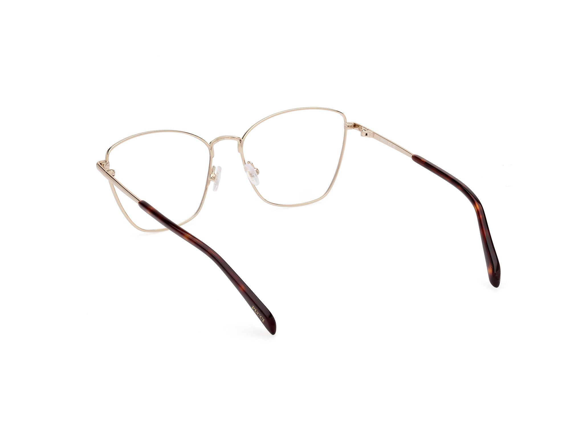 EP5243 071 Montature da vista Emilio Pucci 4