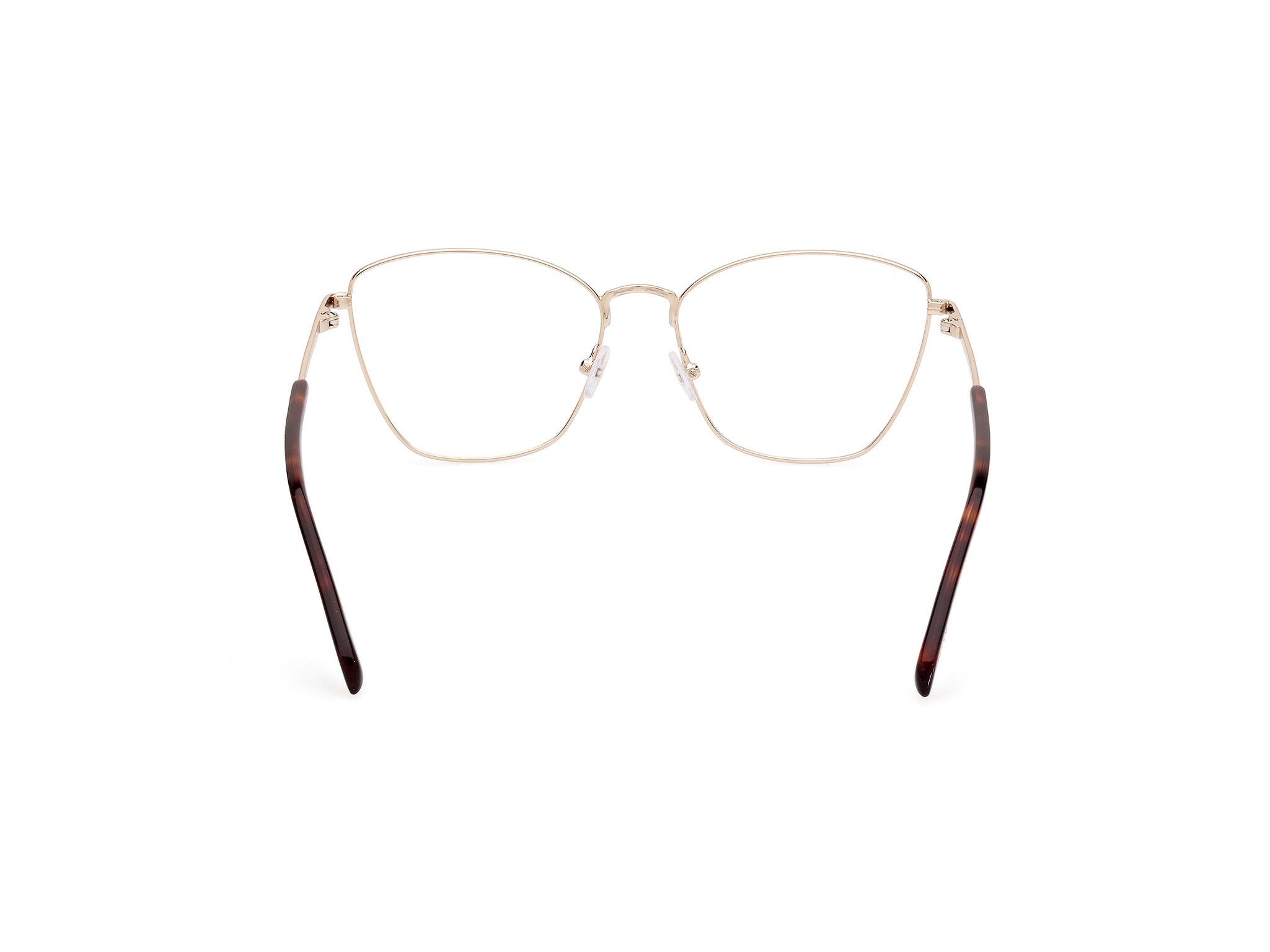 EP5243 071 Montature da vista Emilio Pucci 5