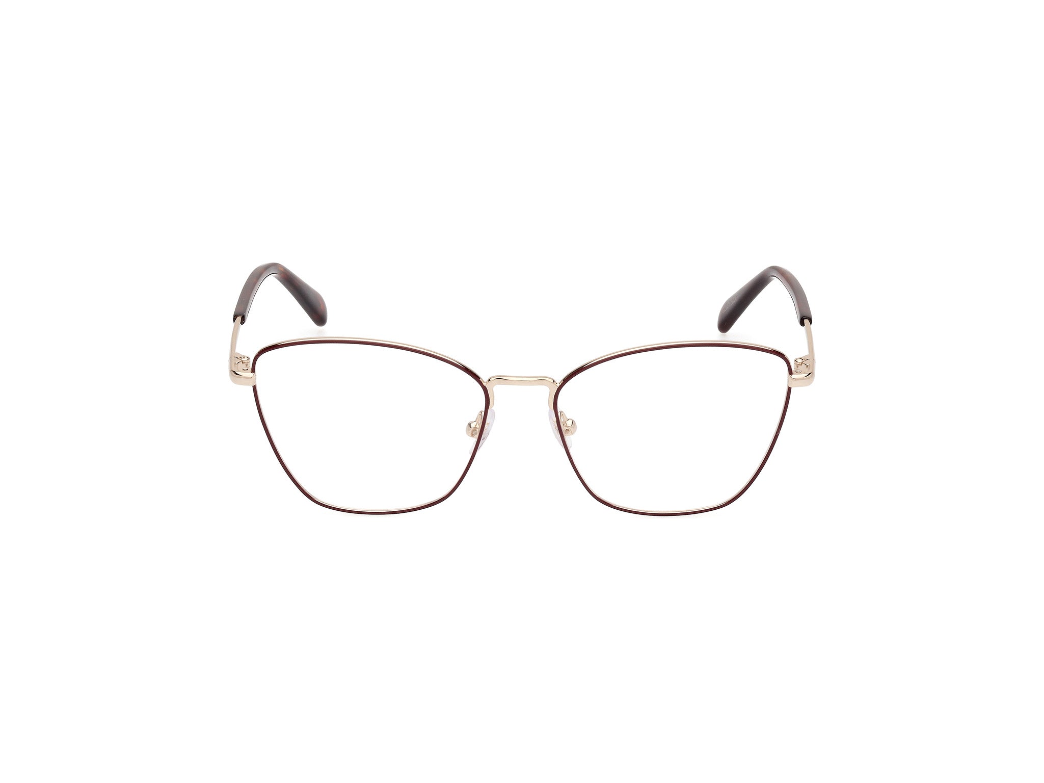 EP5243 071 Montature da vista Emilio Pucci 3