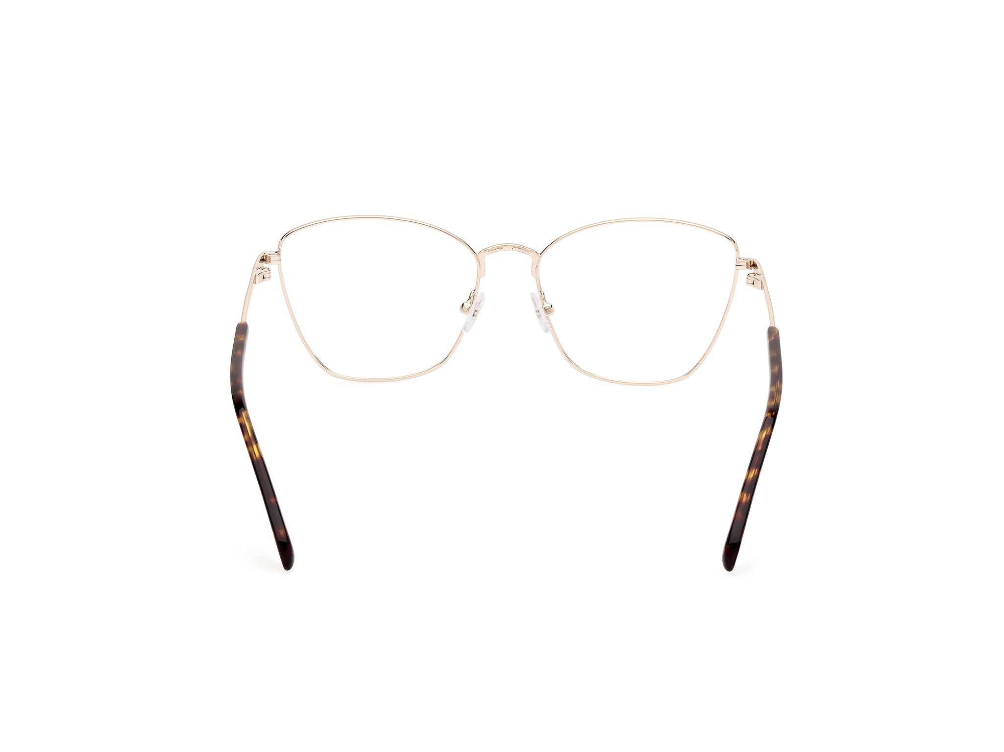 EP5243 092 Montature da vista Emilio Pucci 5