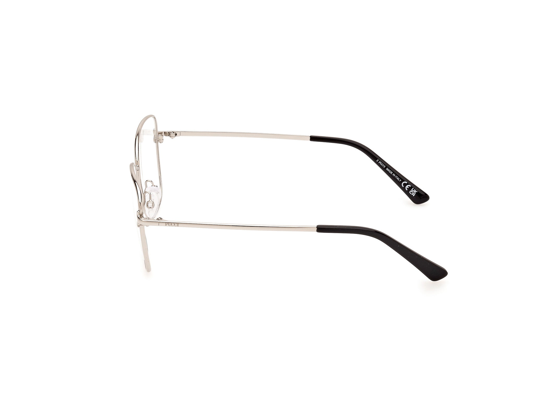 EP5246 016 Montature da vista Emilio Pucci 3