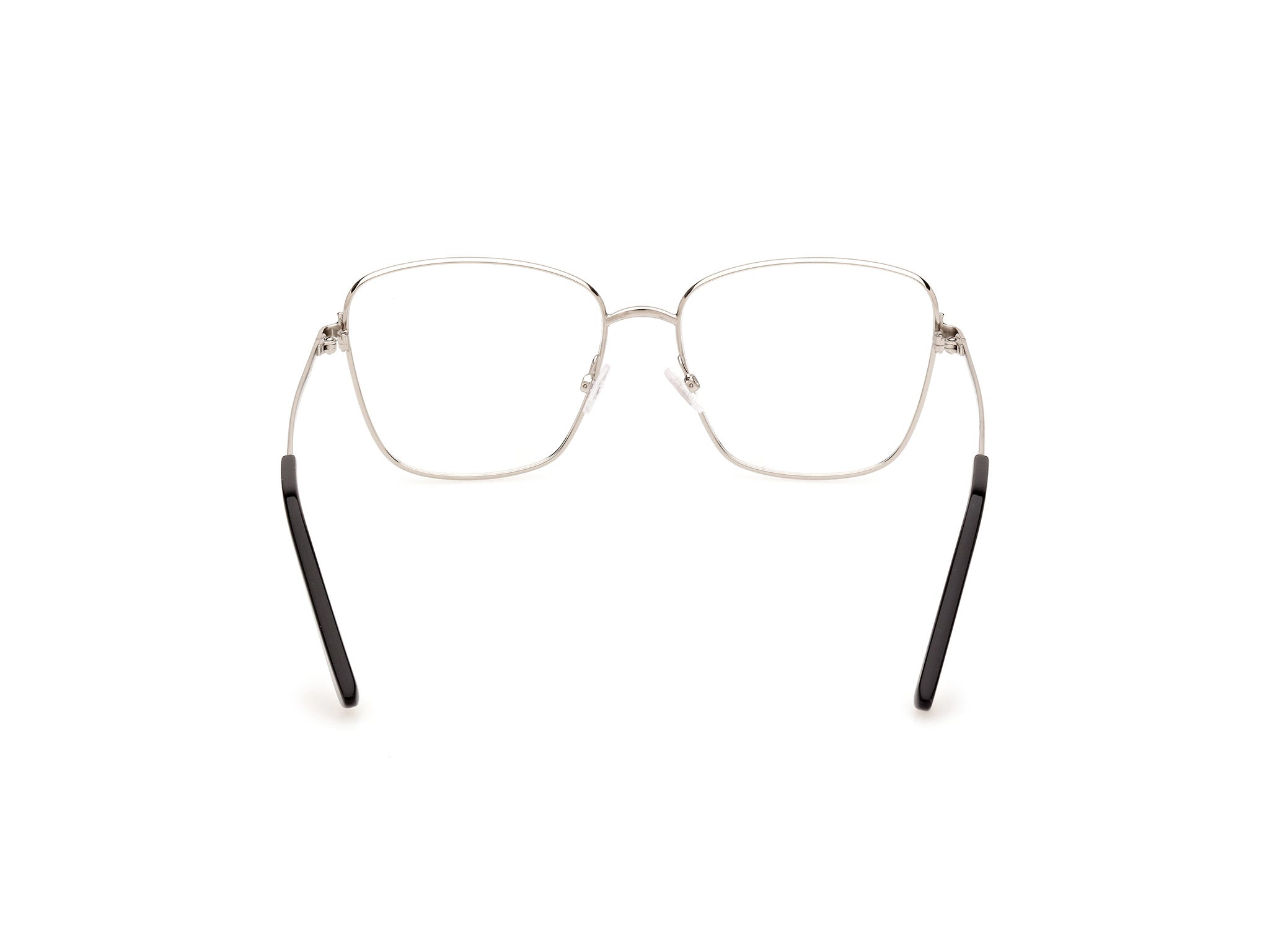 EP5246 016 Montature da vista Emilio Pucci 4