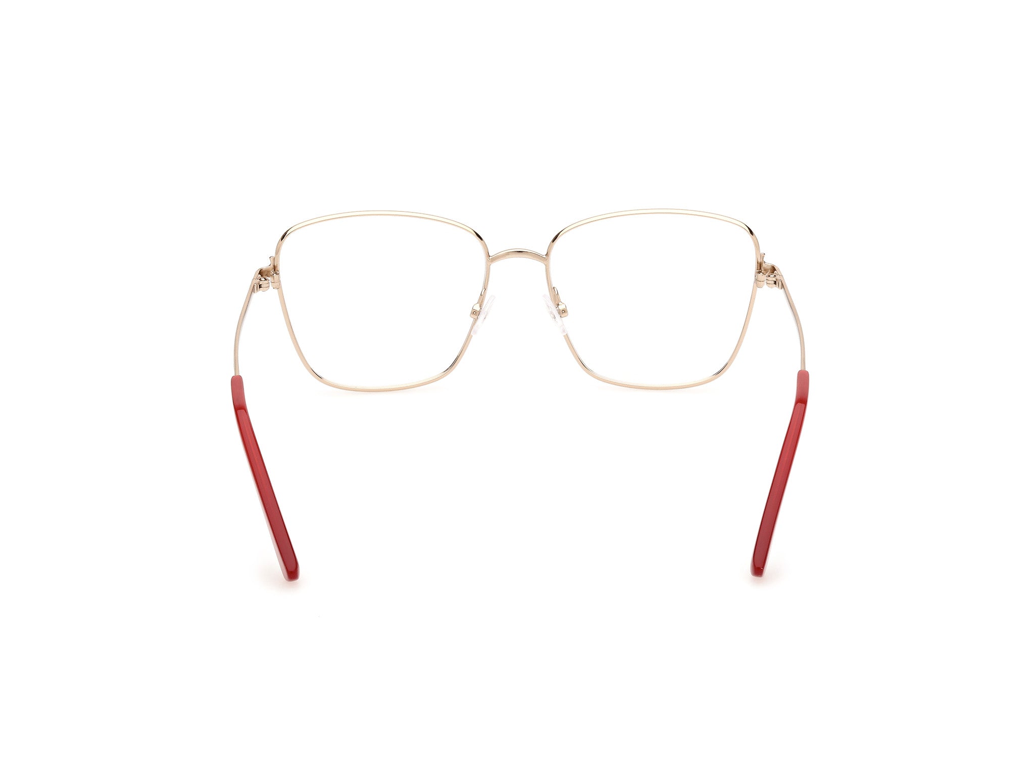 EP5246 028 Montature da vista Emilio Pucci 4