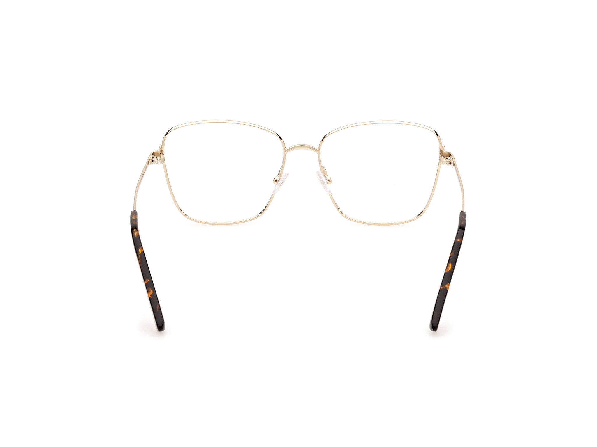 EP5246 032 Montature da vista Emilio Pucci 4