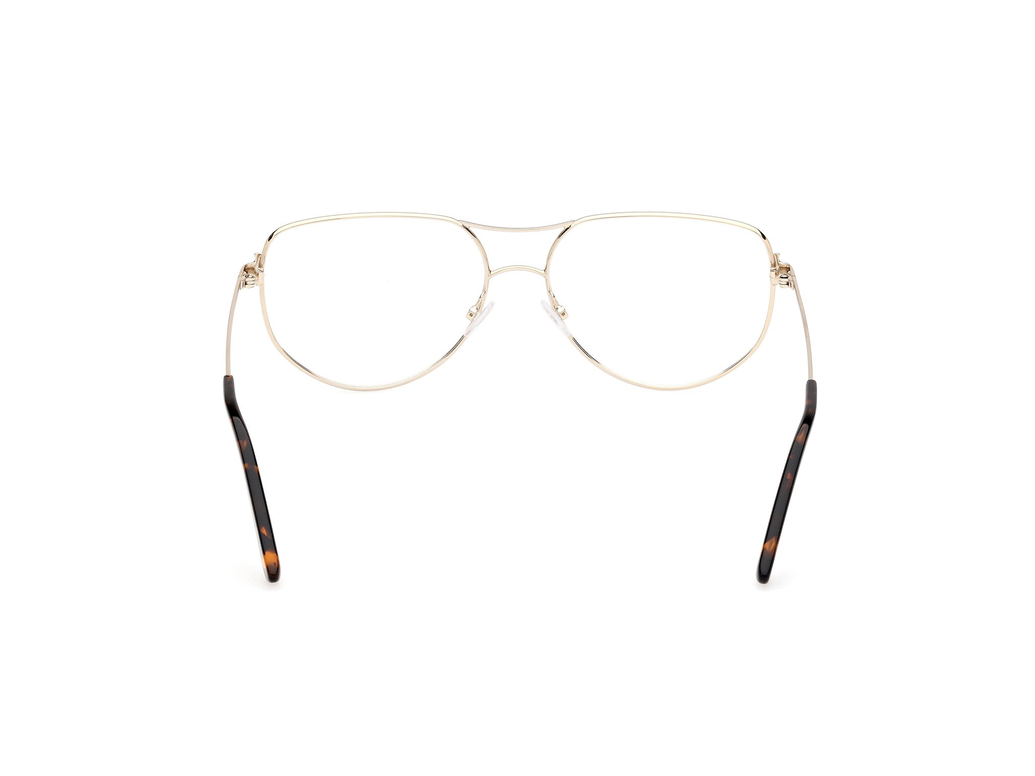 EP5247 032 Montature da vista Emilio Pucci 4