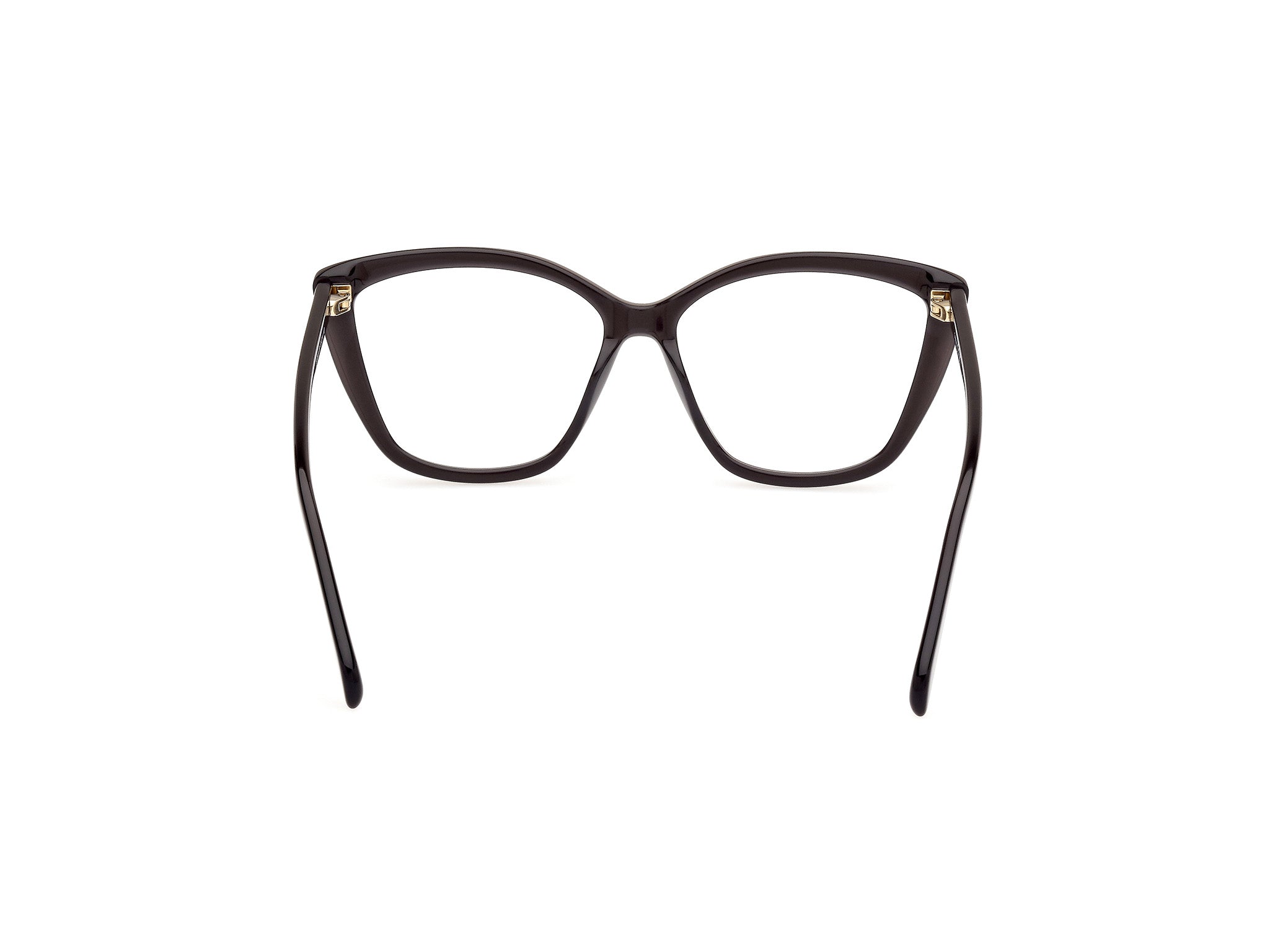 EP5248 001 Montature da vista Emilio Pucci 4