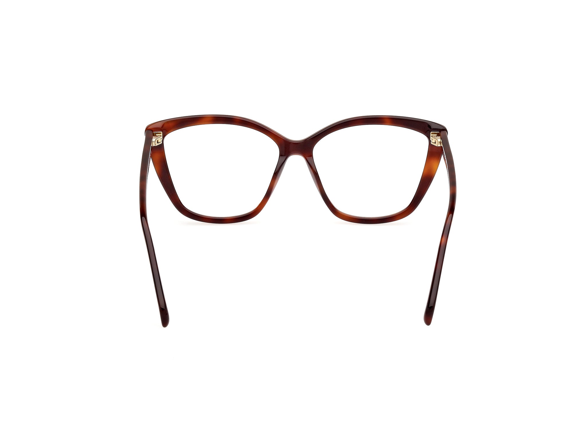 EP5248 053 Montature da vista Emilio Pucci 4