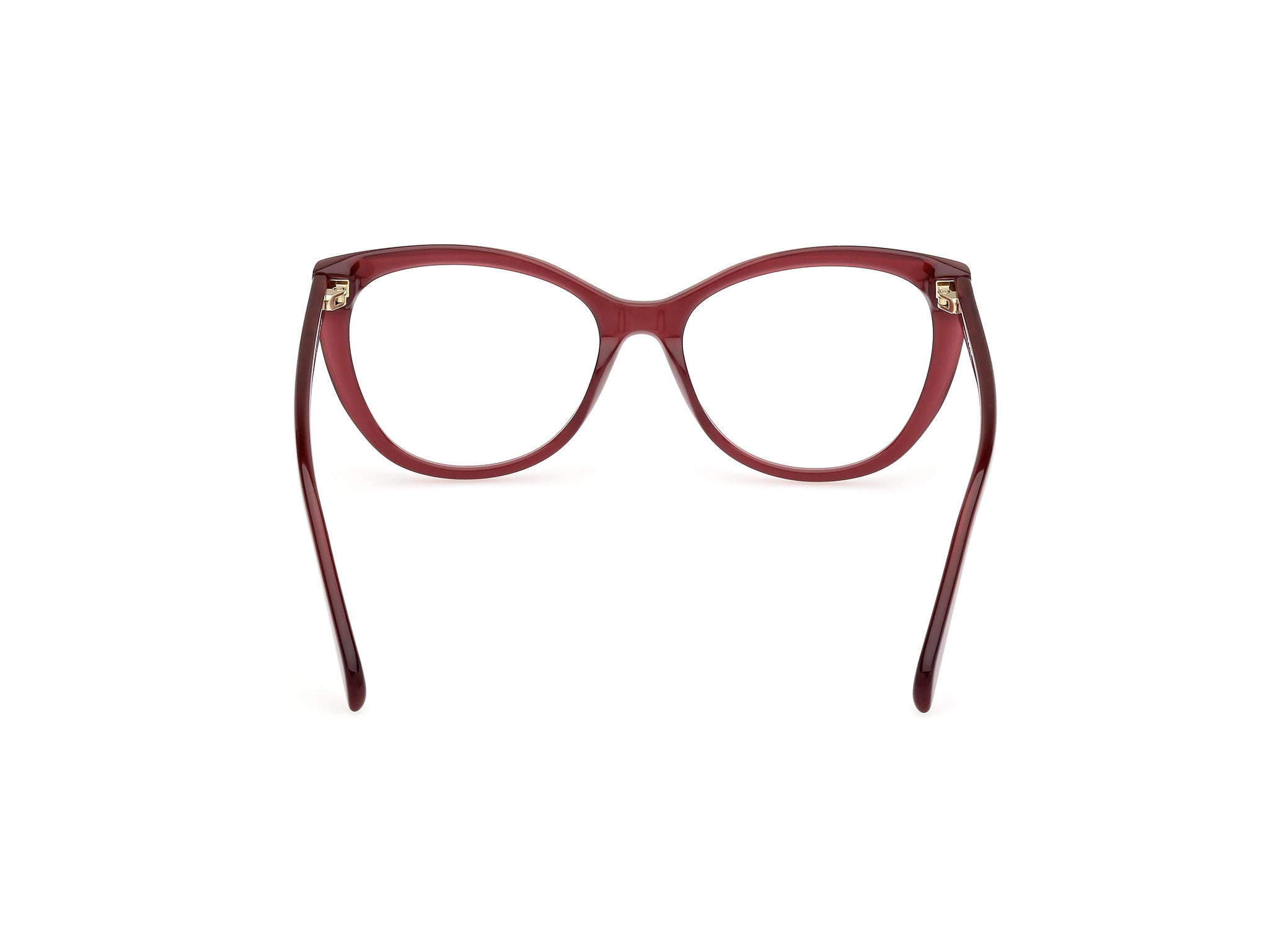 EP5249 069 Montature da vista Emilio Pucci 4