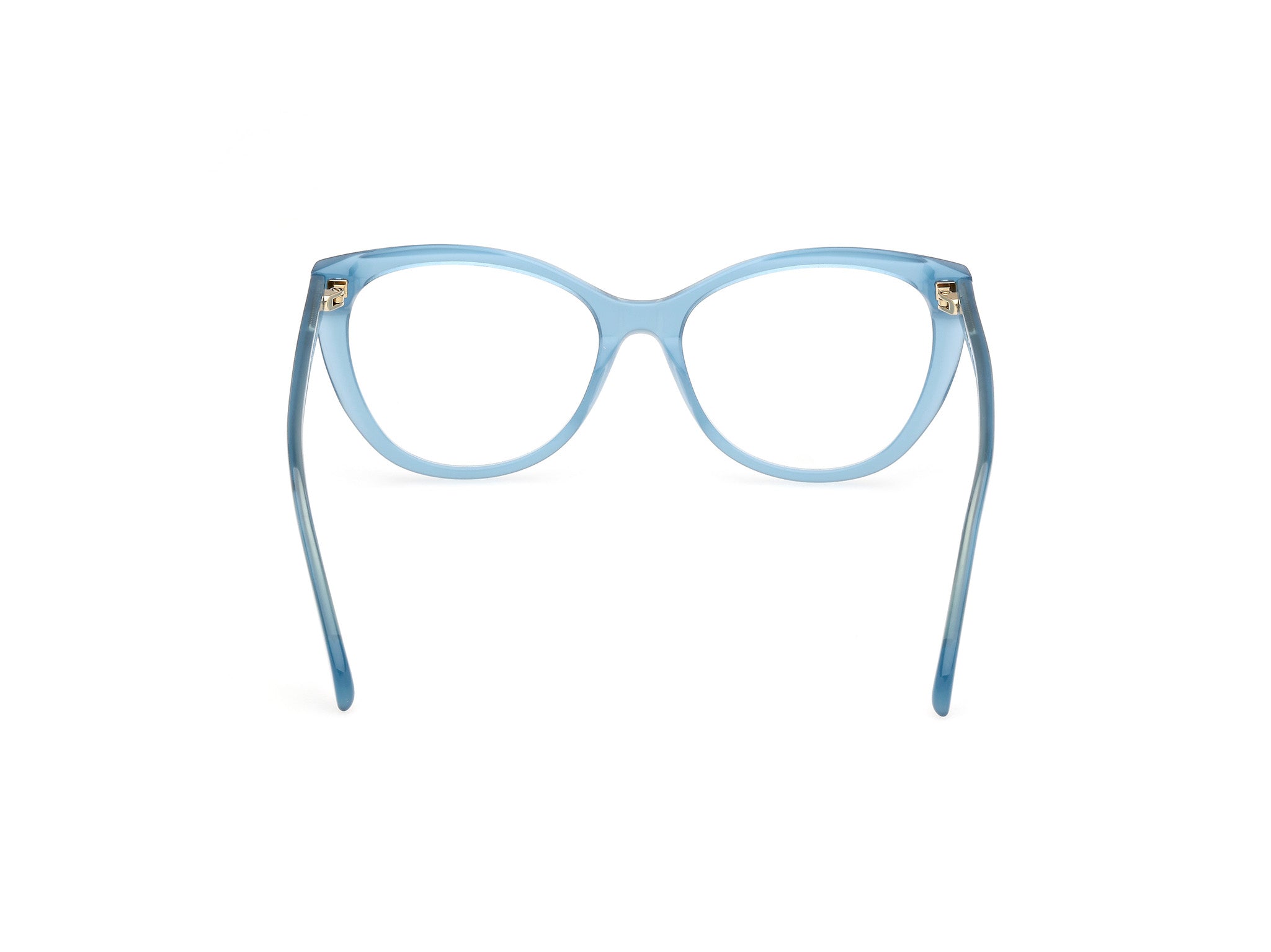 EP5249 087 Montature da vista Emilio Pucci 4