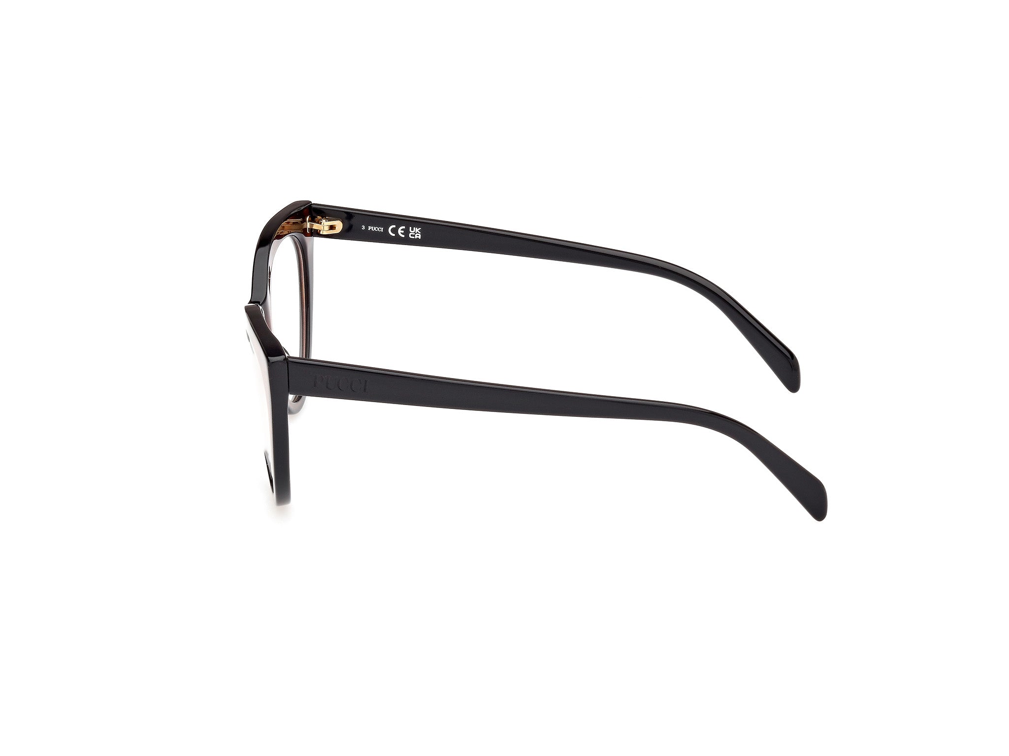 EP5250 056 Montature da vista Emilio Pucci 3