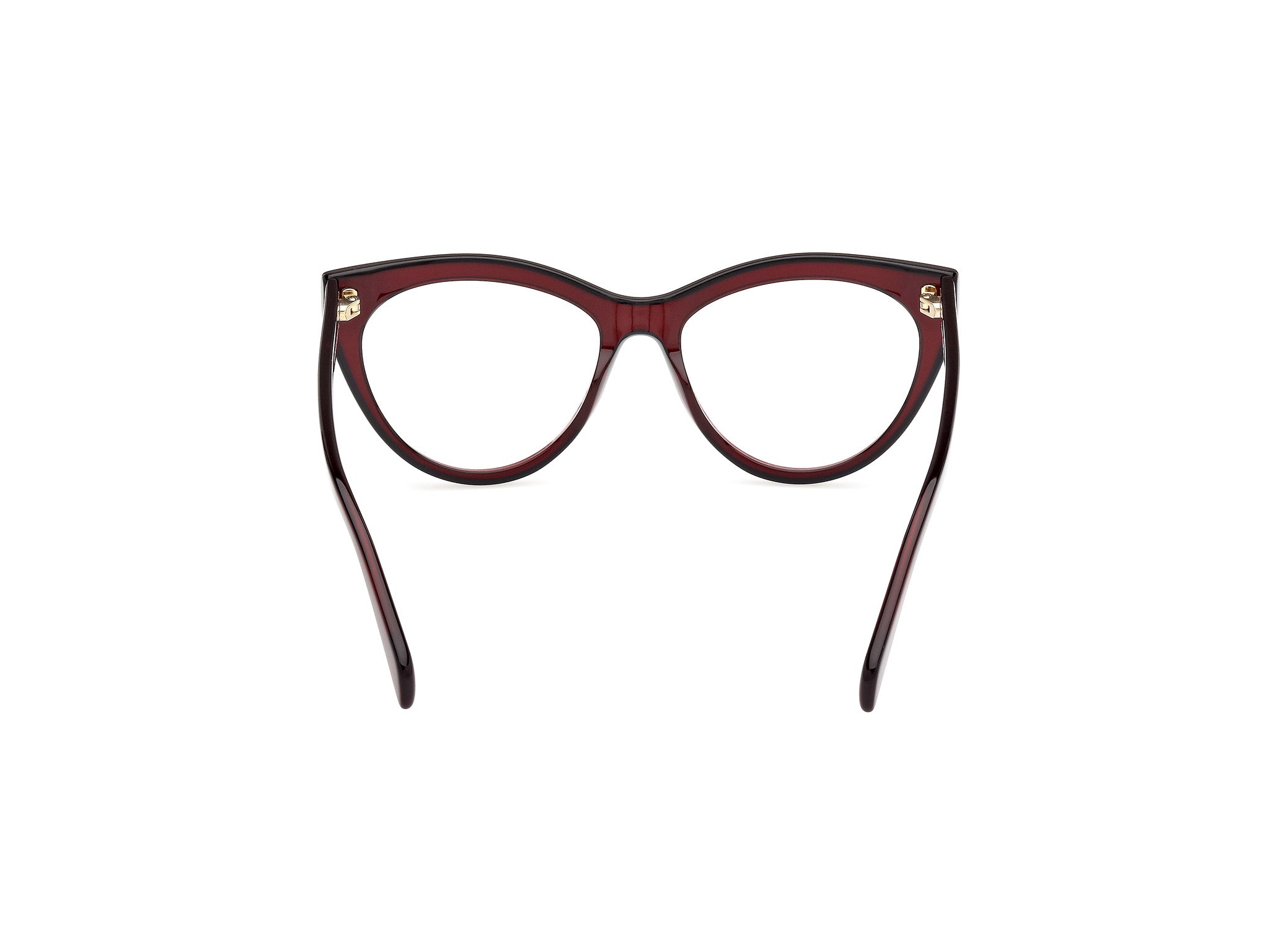 EP5250 071 Montature da vista Emilio Pucci 4