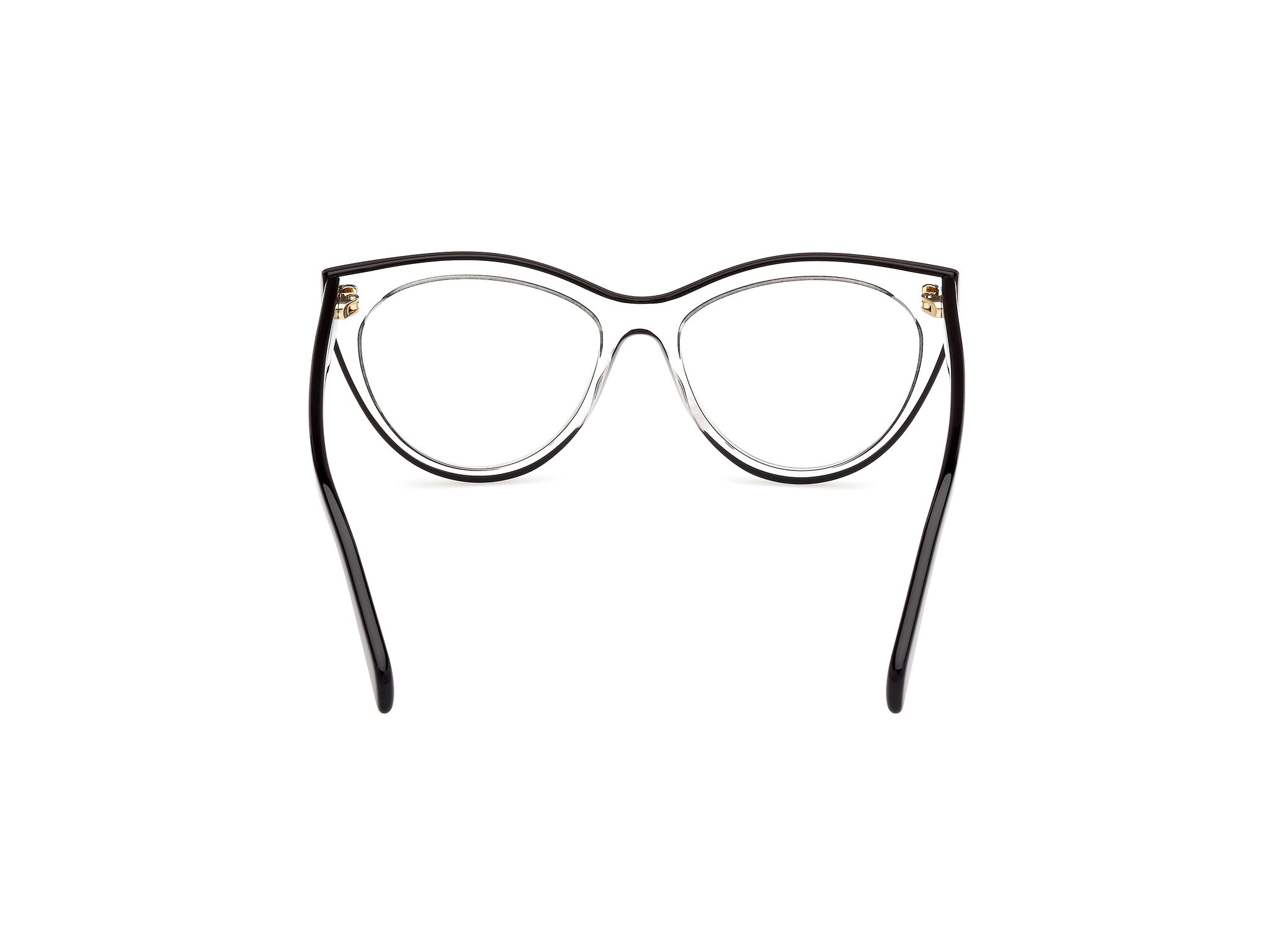 EP5250 086 Montature da vista Emilio Pucci 4