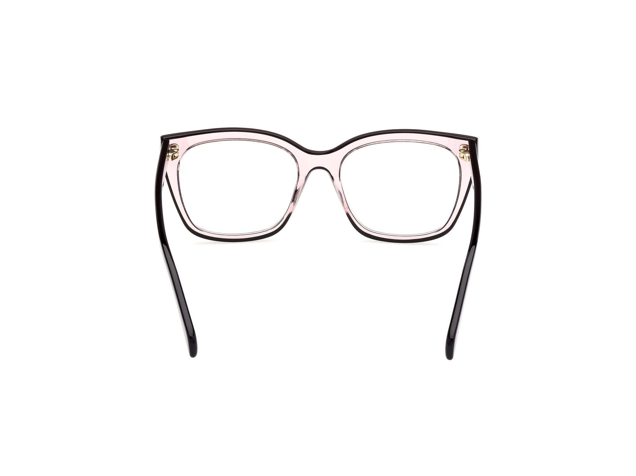 EP5251 074 Montature da vista Emilio Pucci 4