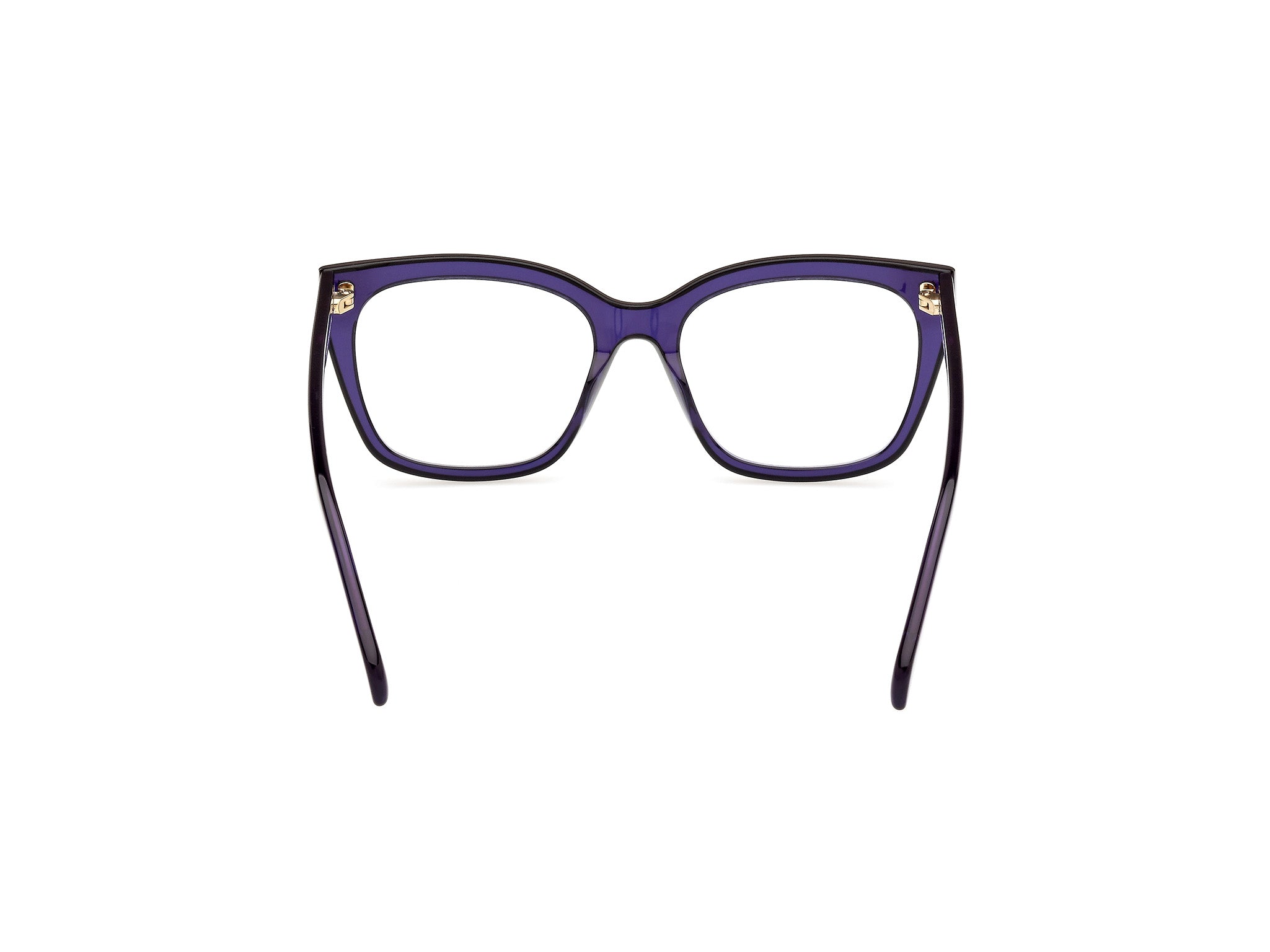 EP5251 092 Montature da vista Emilio Pucci 4