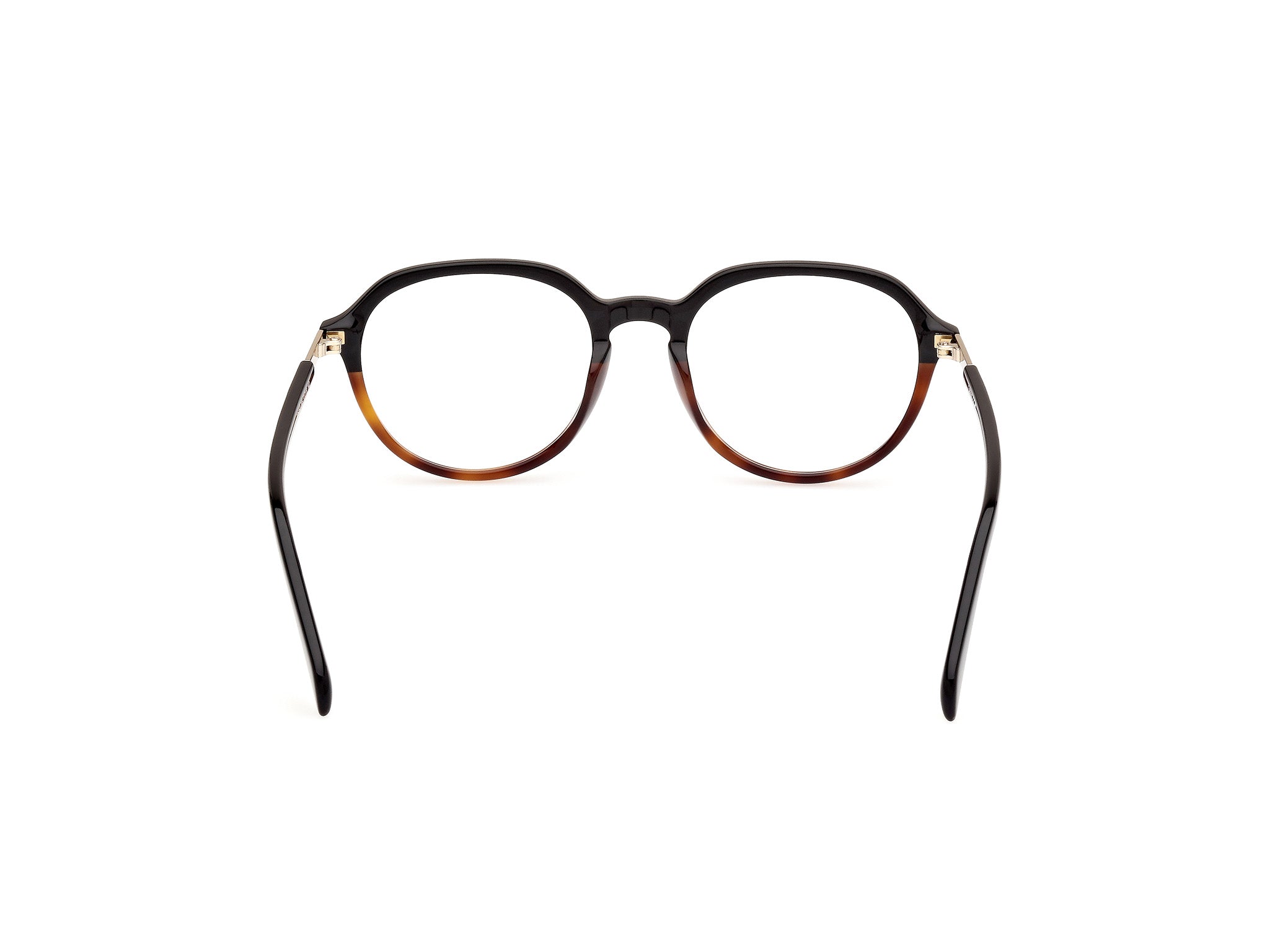 EP5252 005 Montature da vista Emilio Pucci 4