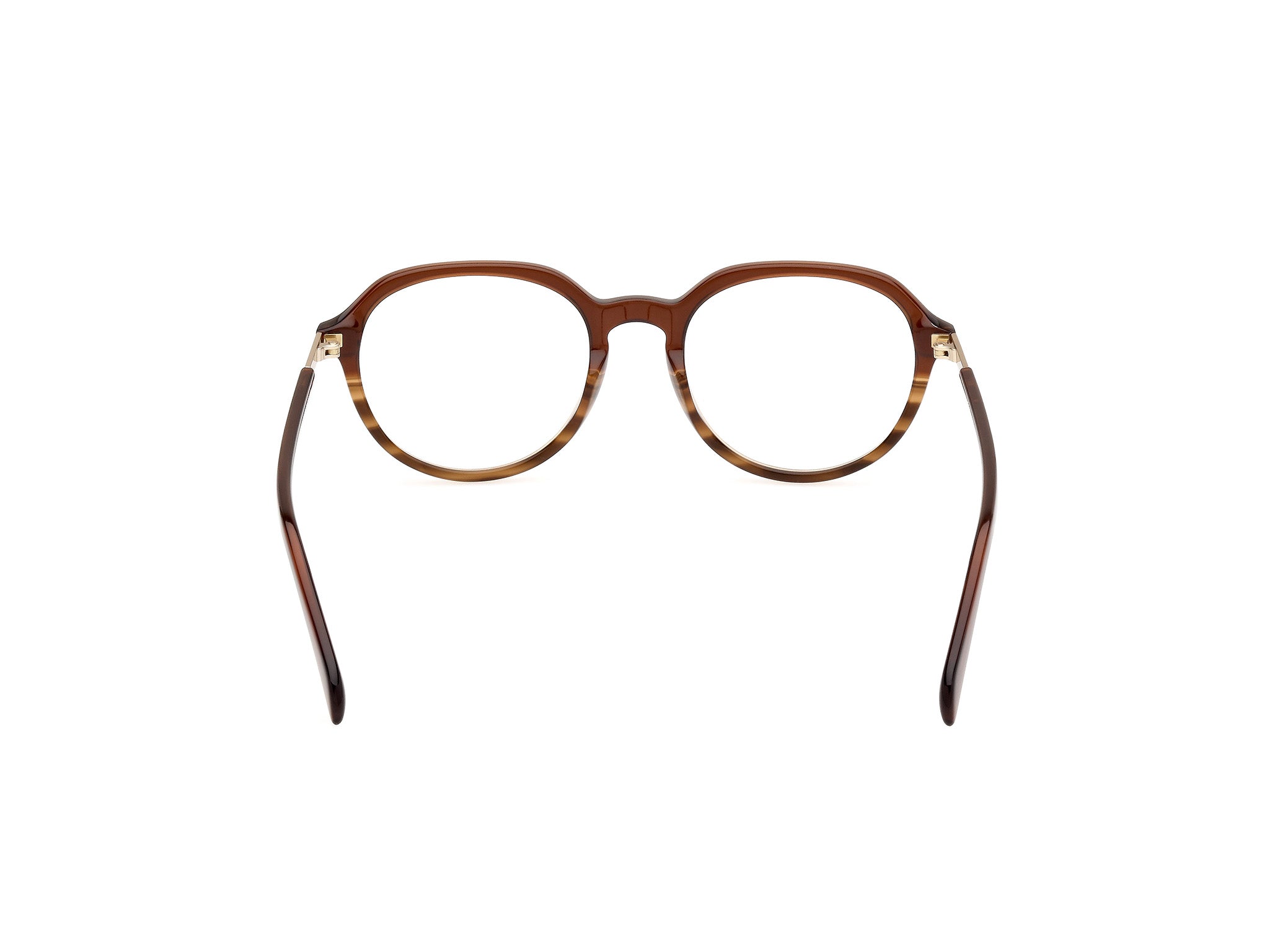 EP5252 050 Montature da vista Emilio Pucci 4