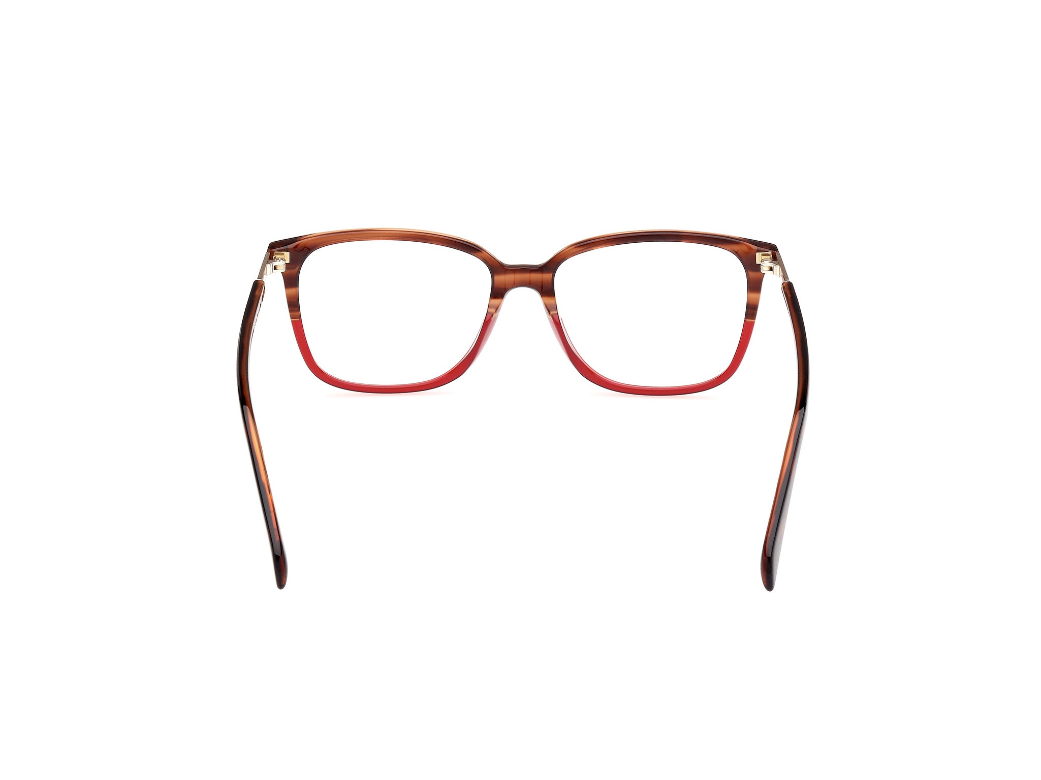 EP5253 056 Montature da vista Emilio Pucci 4