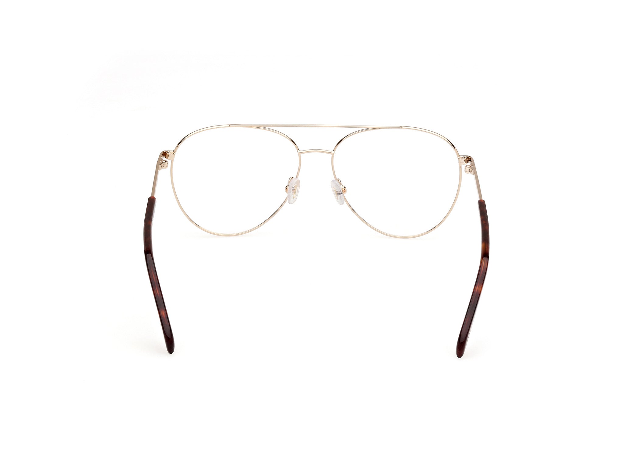 EP5254 005 Montature da vista Emilio Pucci 4