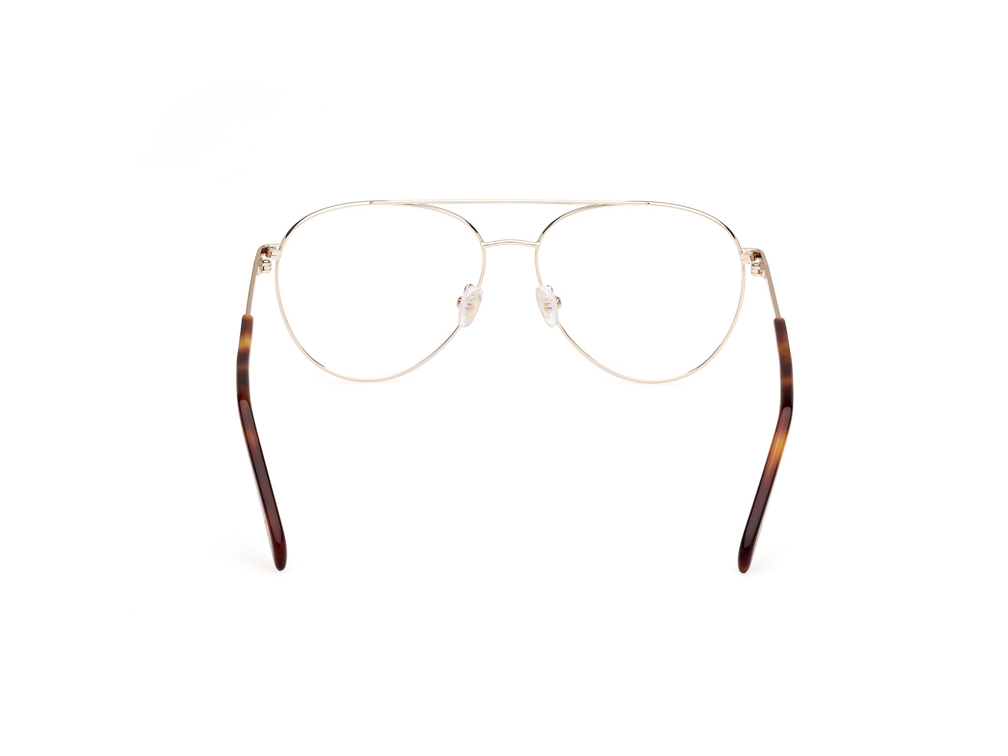 EP5254 032 Montature da vista Emilio Pucci 4