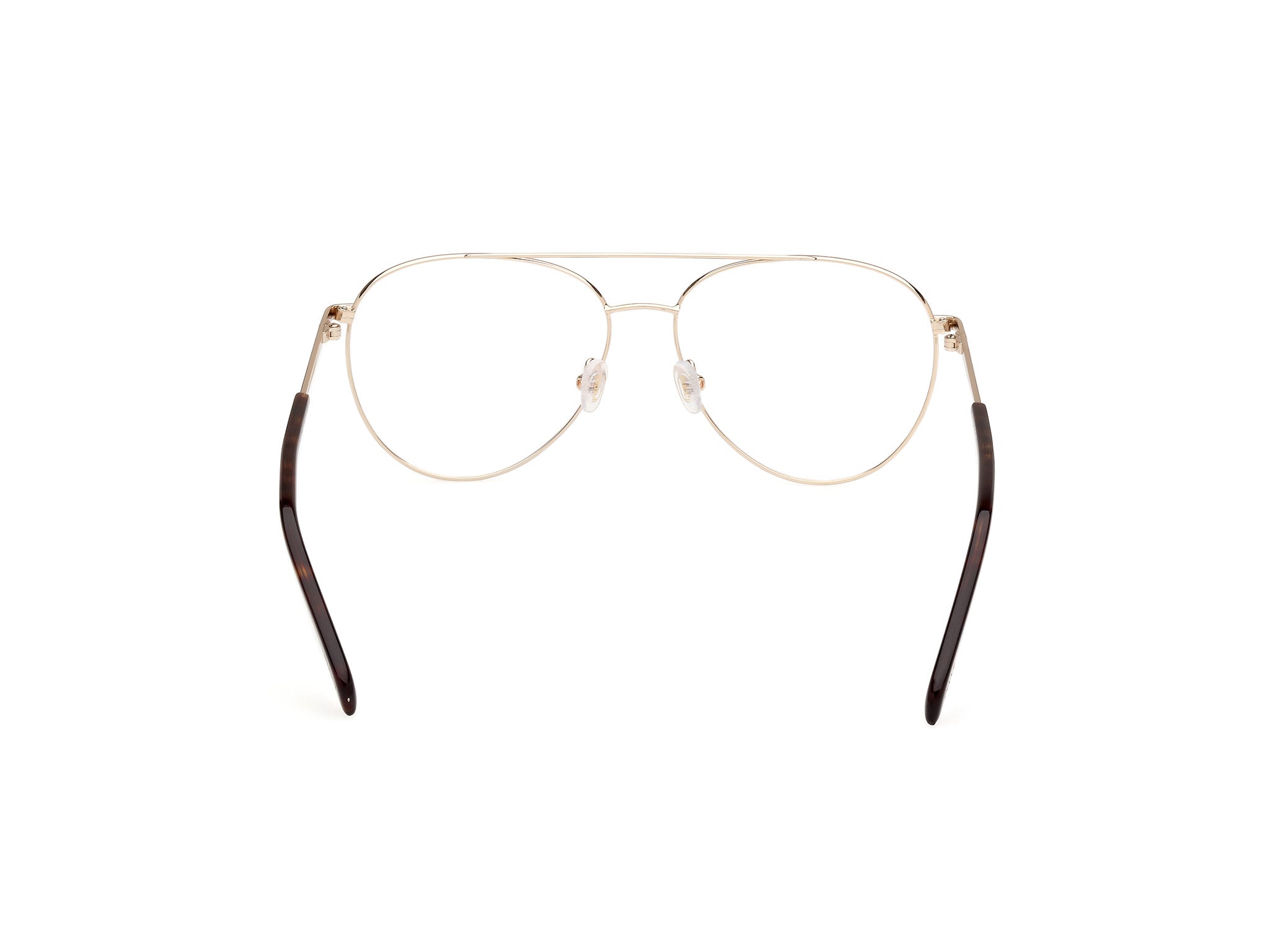 EP5254 089 Montature da vista Emilio Pucci 4