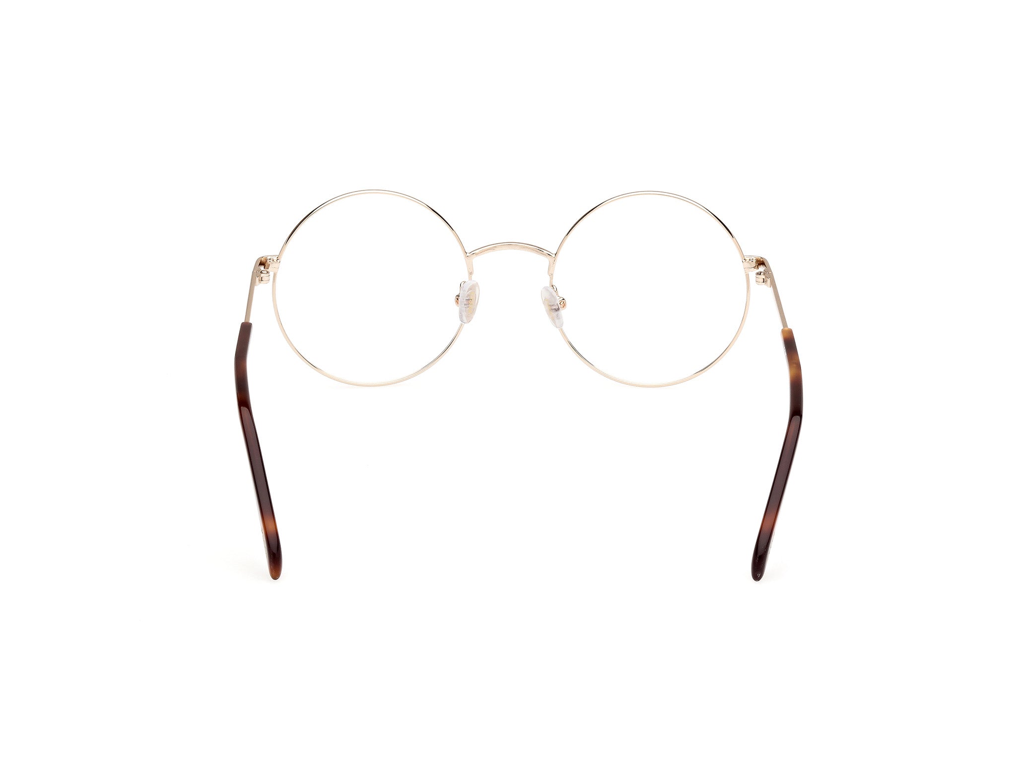 EP5255 032 Montature da vista Emilio Pucci 4