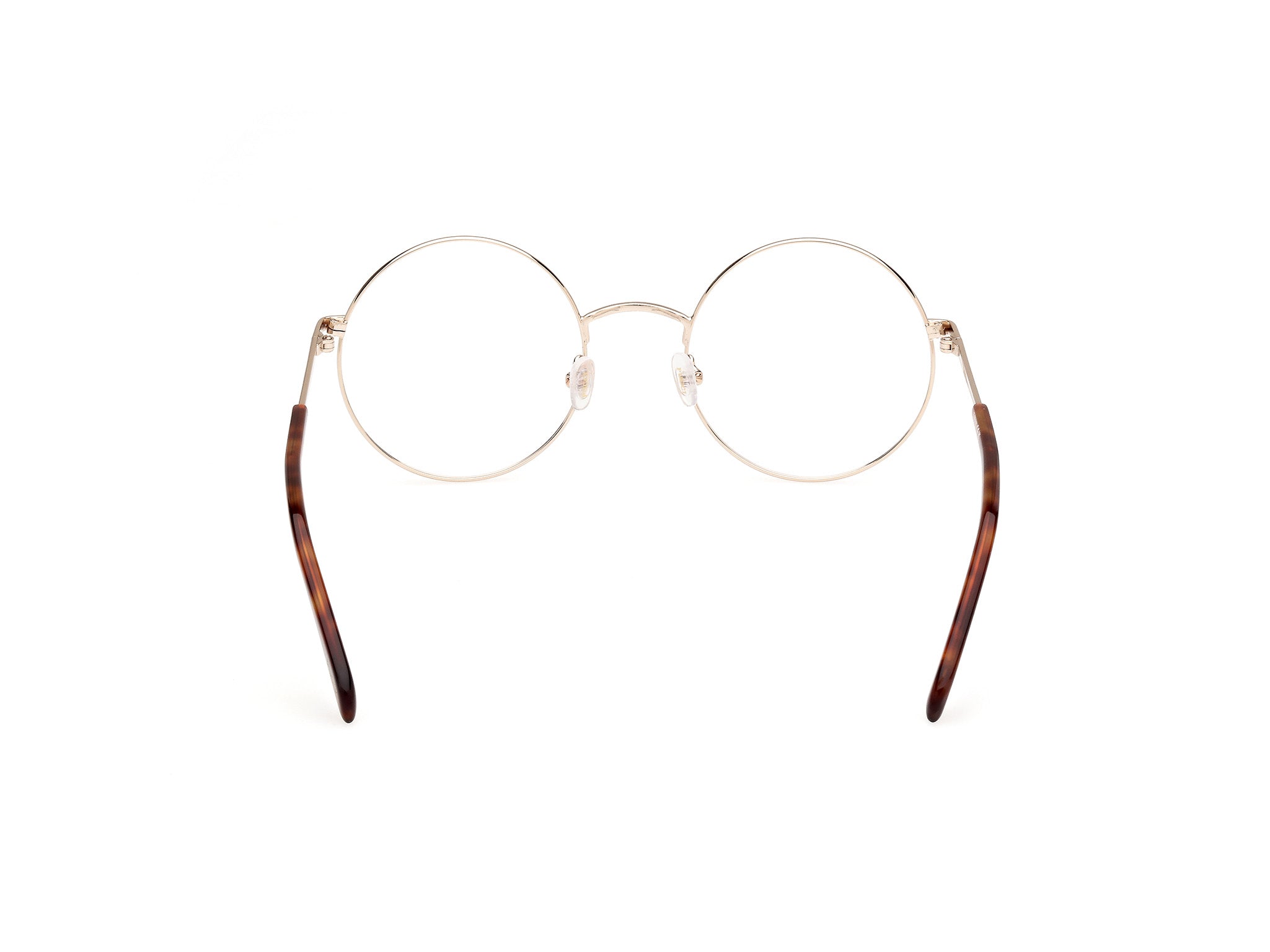 EP5255 077 Montature da vista Emilio Pucci 4