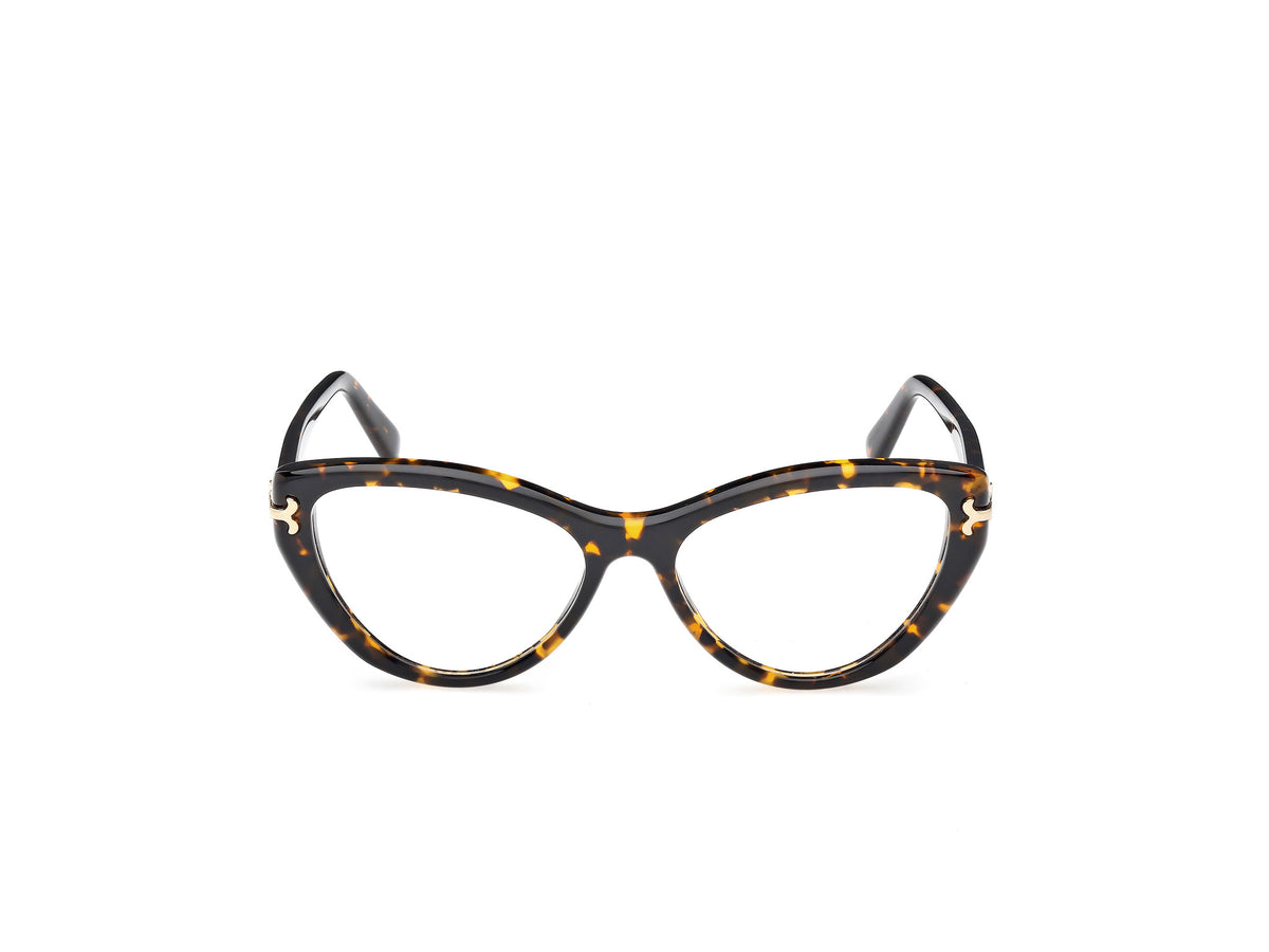 Emilio Pucci EP5256 052