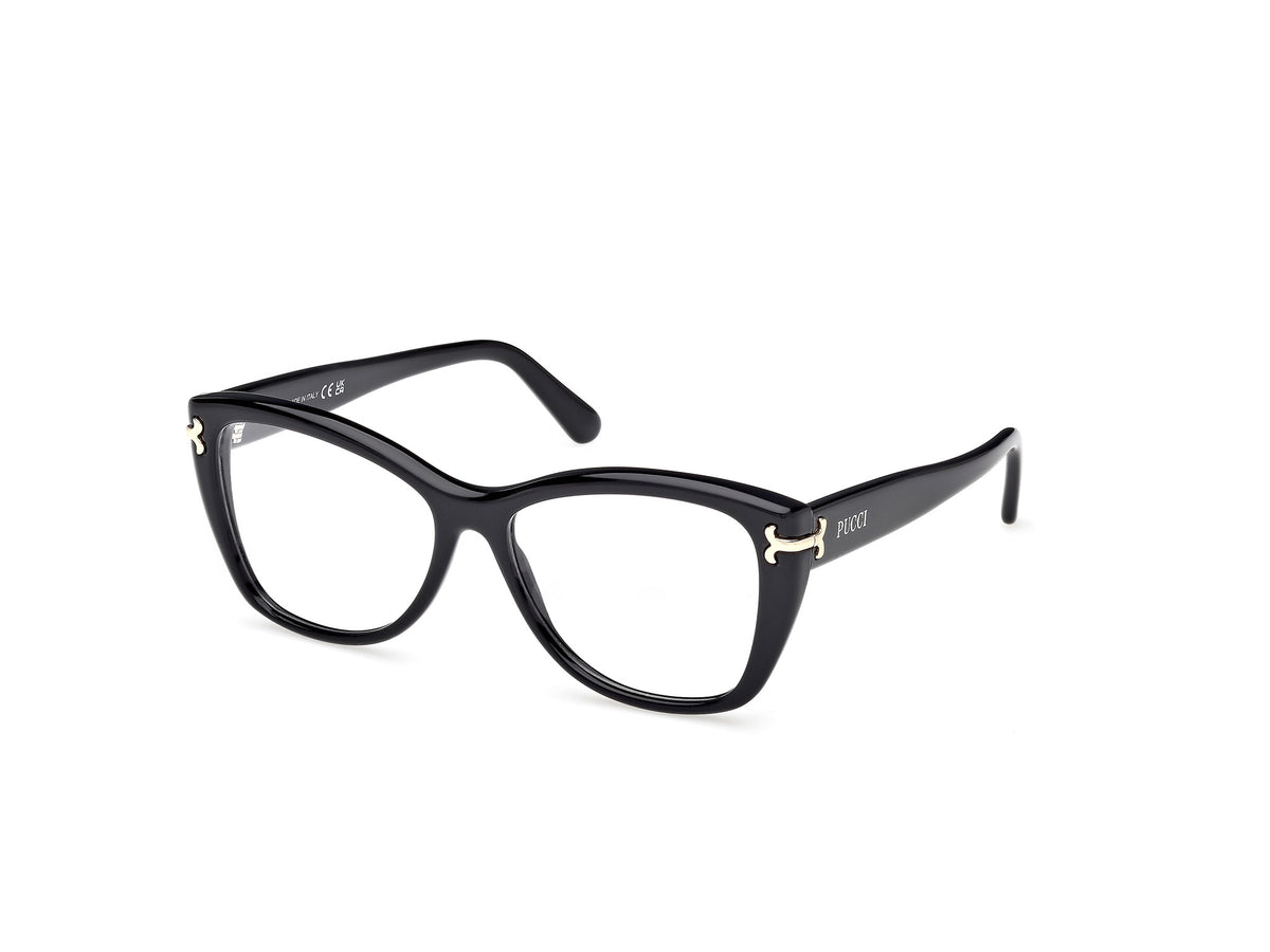 Emilio Pucci EP5257 001