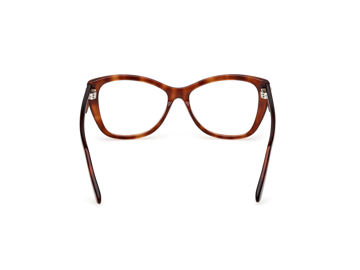 Emilio Pucci EP5257 053