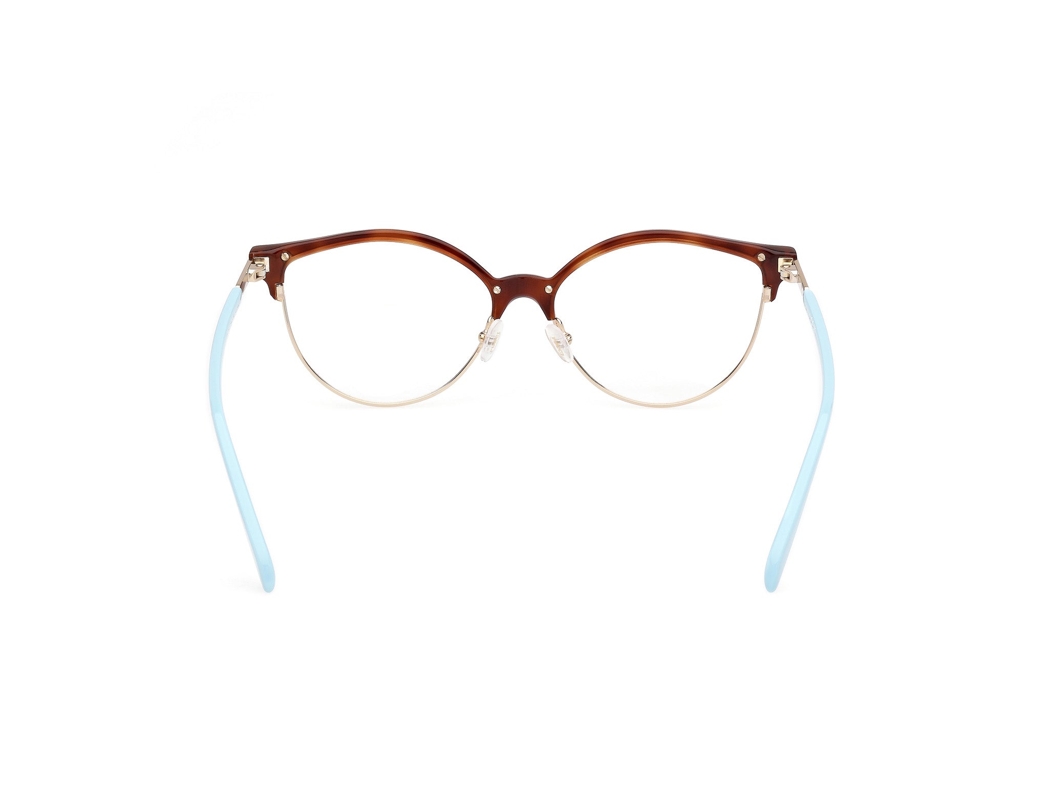 EP5259 053 Montature da vista Emilio Pucci 4