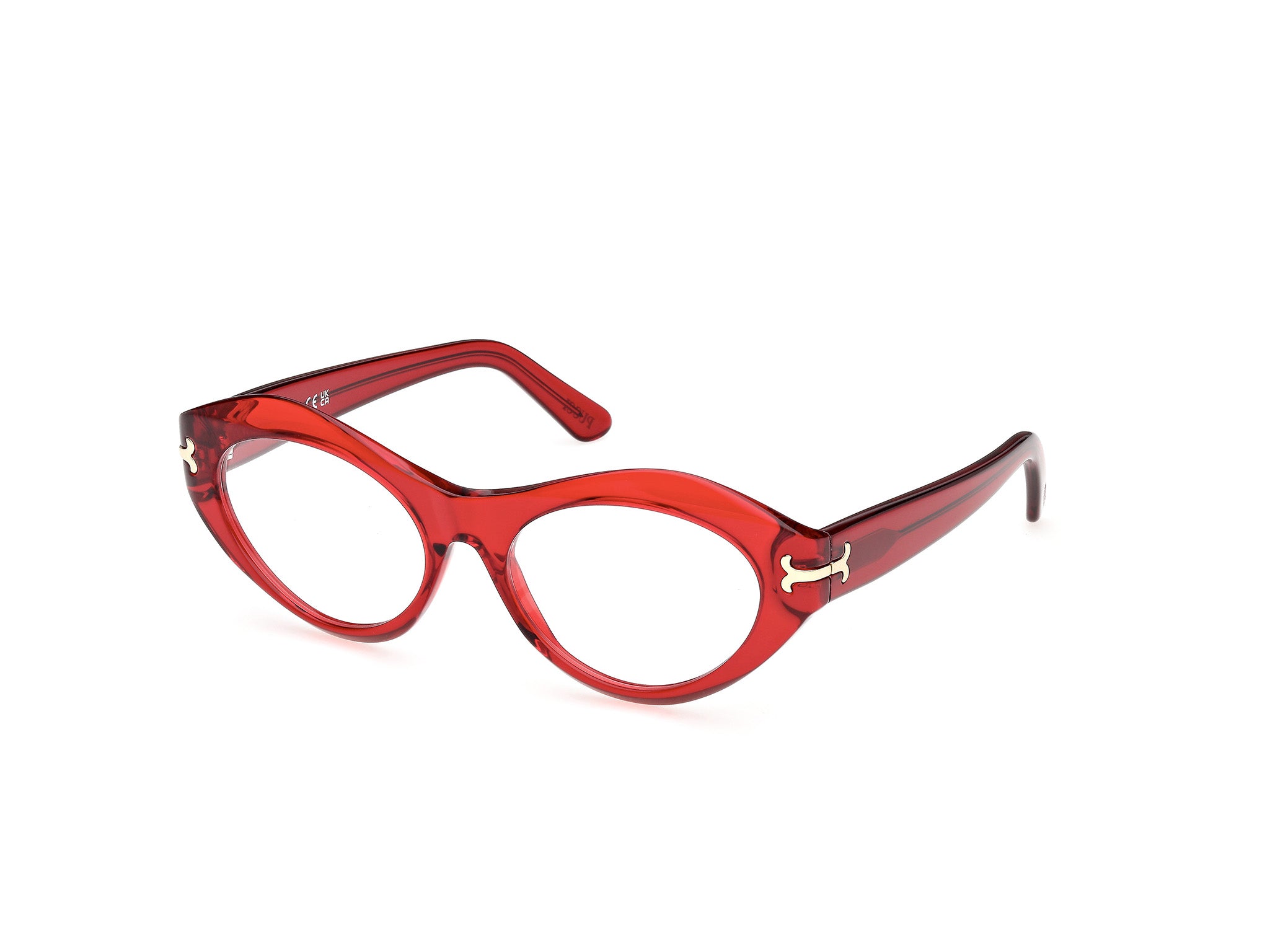 Optical frames Emilio Pucci EP5269 066 889214618665 Frame color