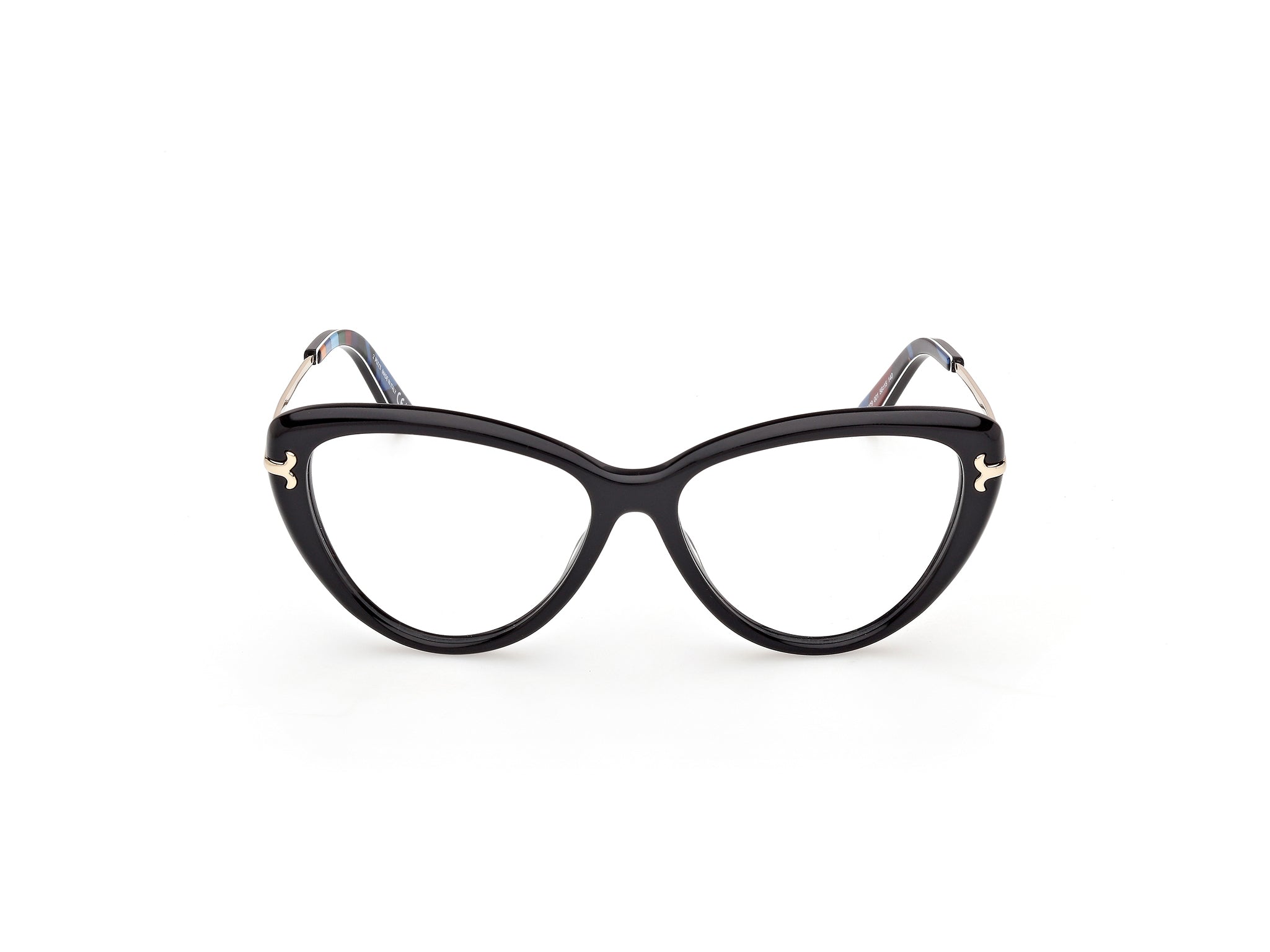 Emilio Pucci EP5279 001