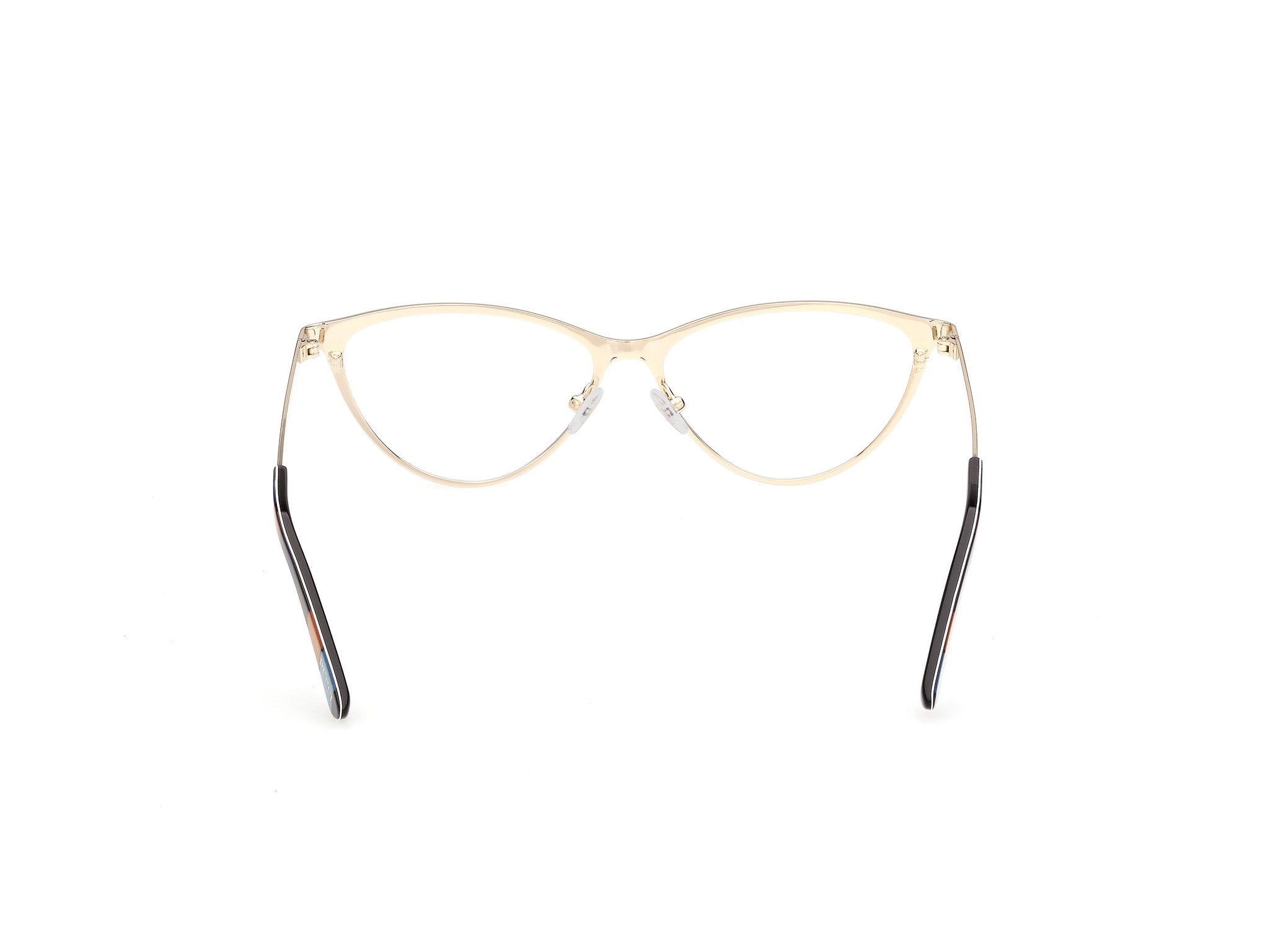 Emilio Pucci EP5280 005