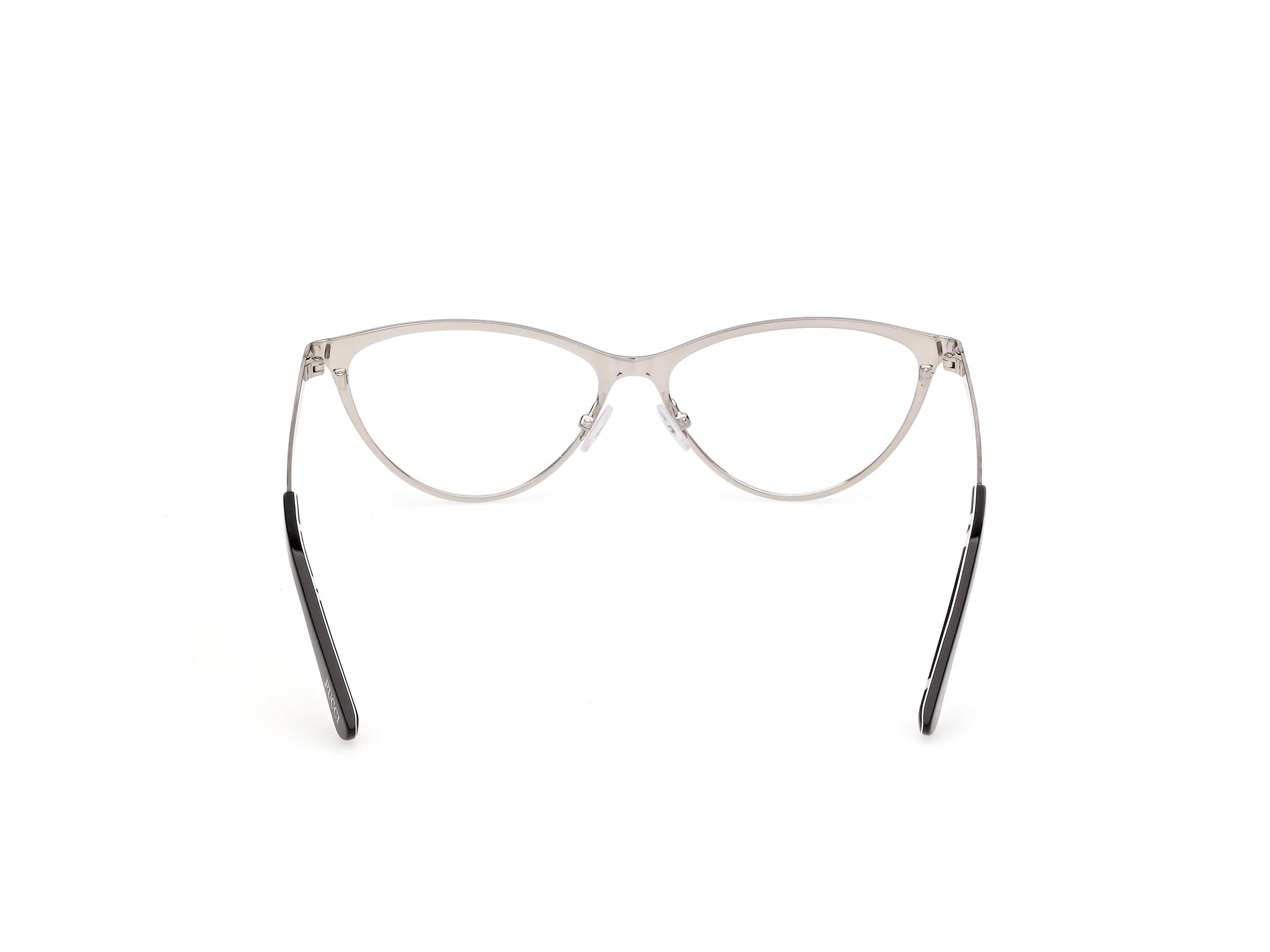 Emilio Pucci EP5280 099