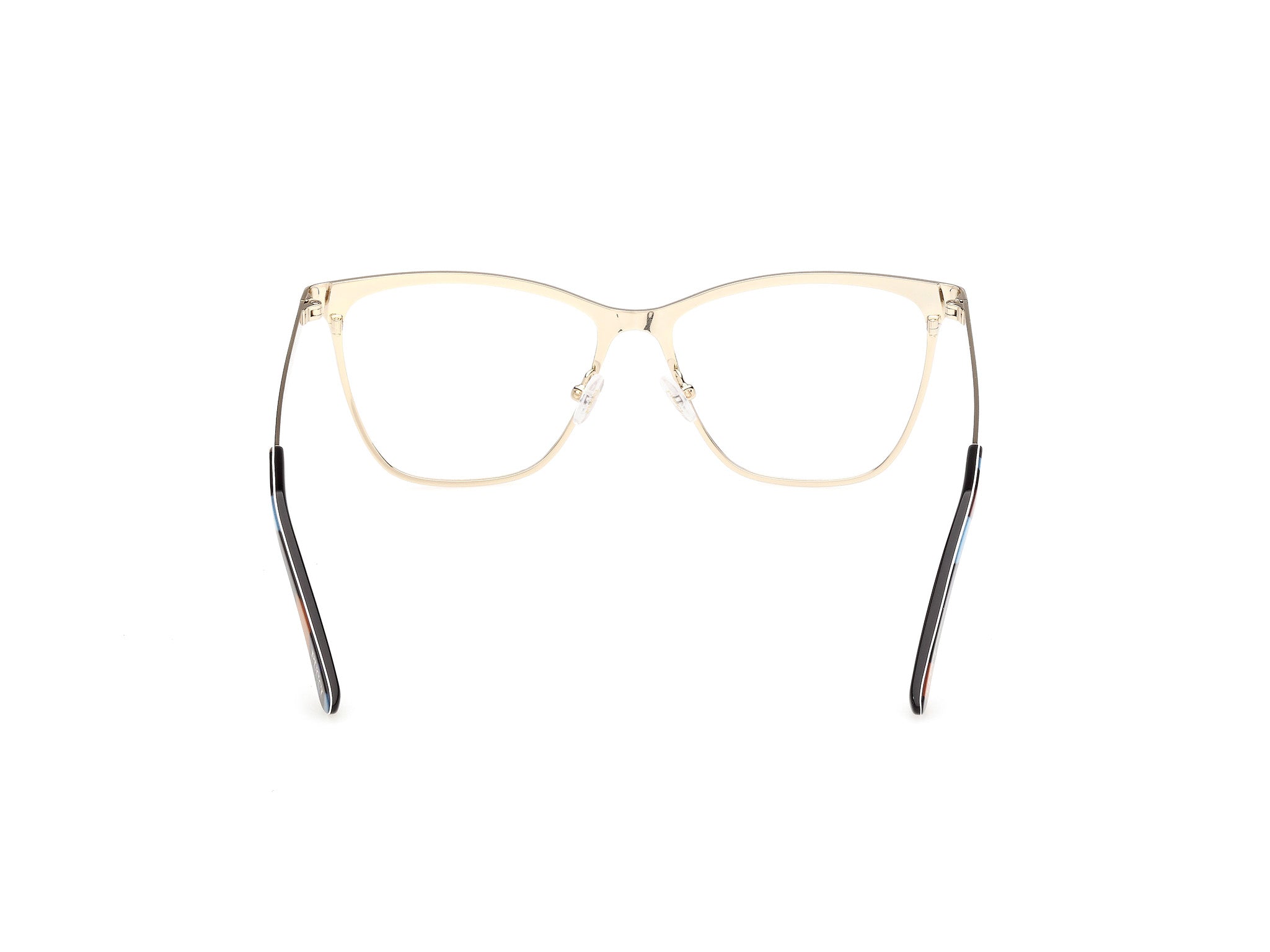 Emilio Pucci EP5281005