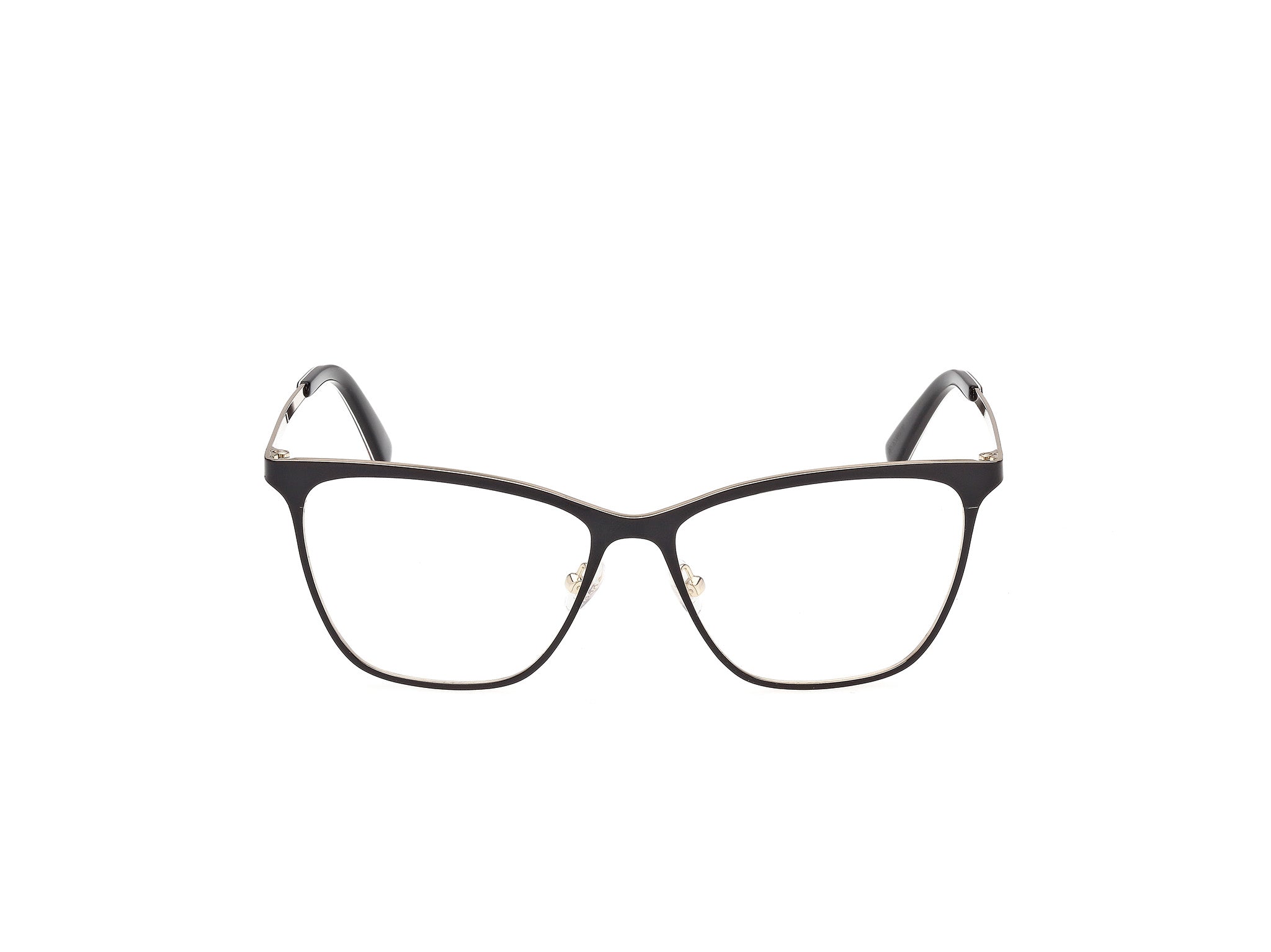 Emilio Pucci EP5281005