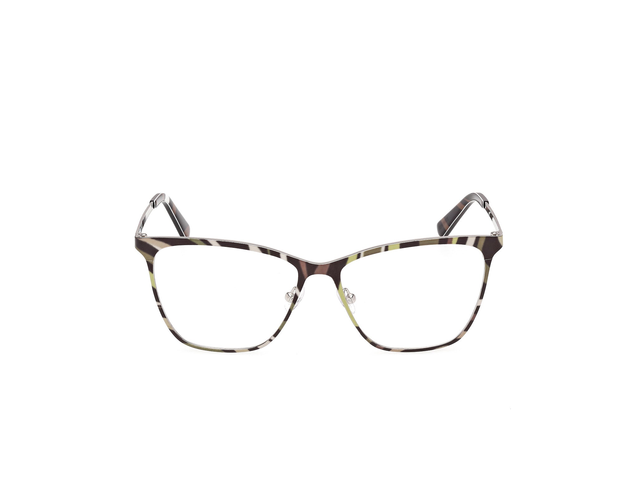 Emilio Pucci EP5281 099