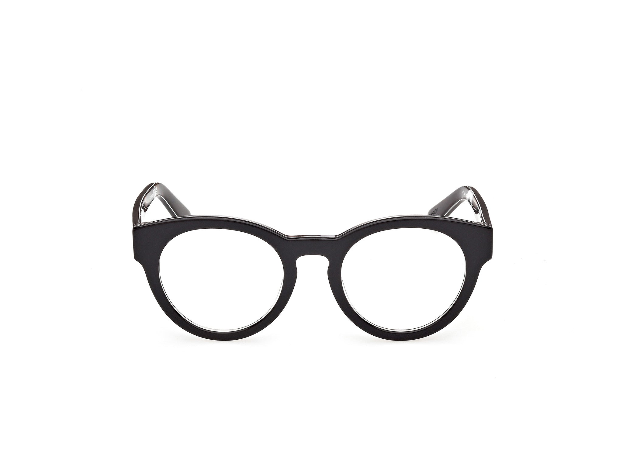 Emilio Pucci EP5282 005