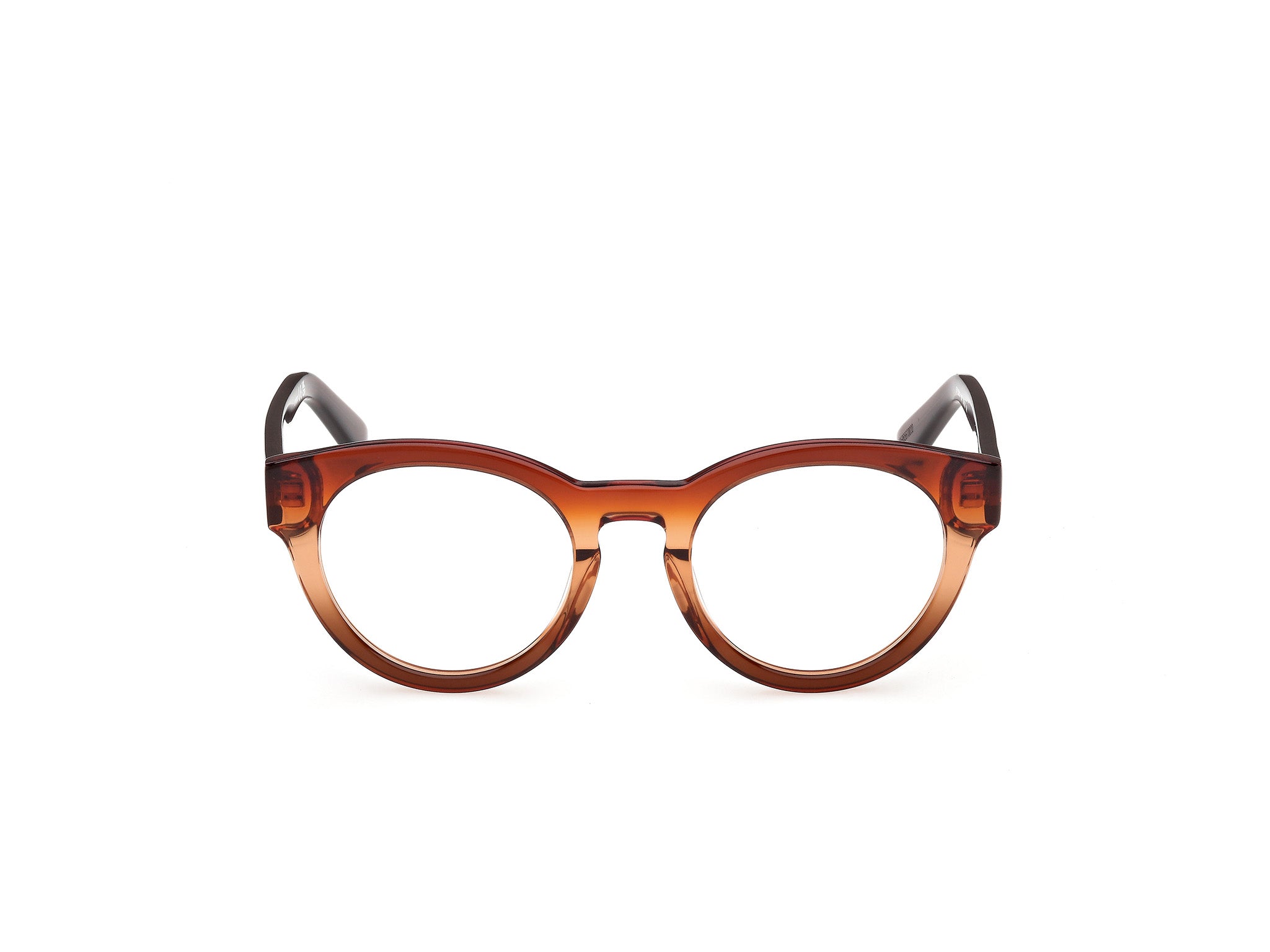 Emilio Pucci EP5282 050