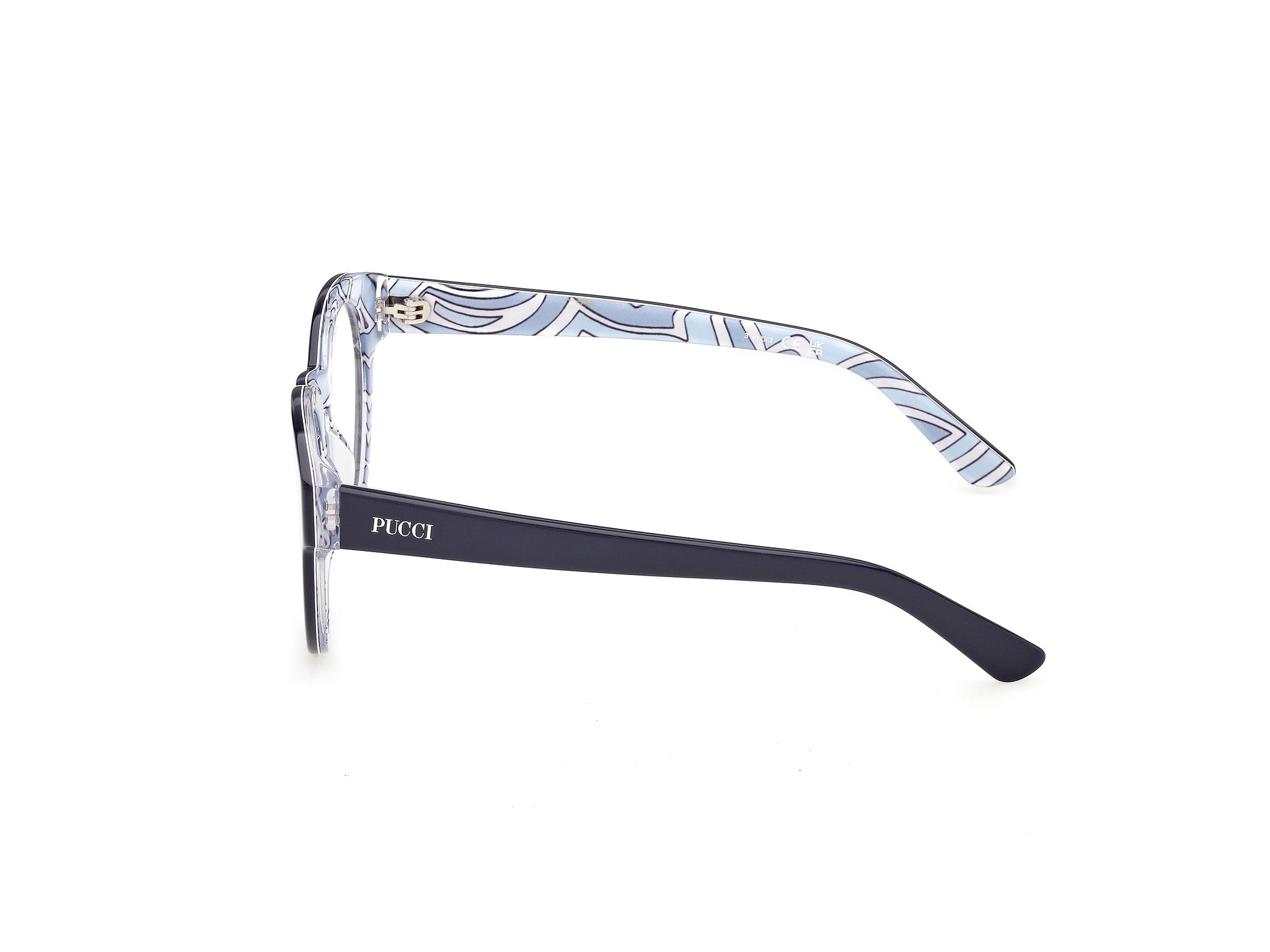 Emilio Pucci EP5282 092