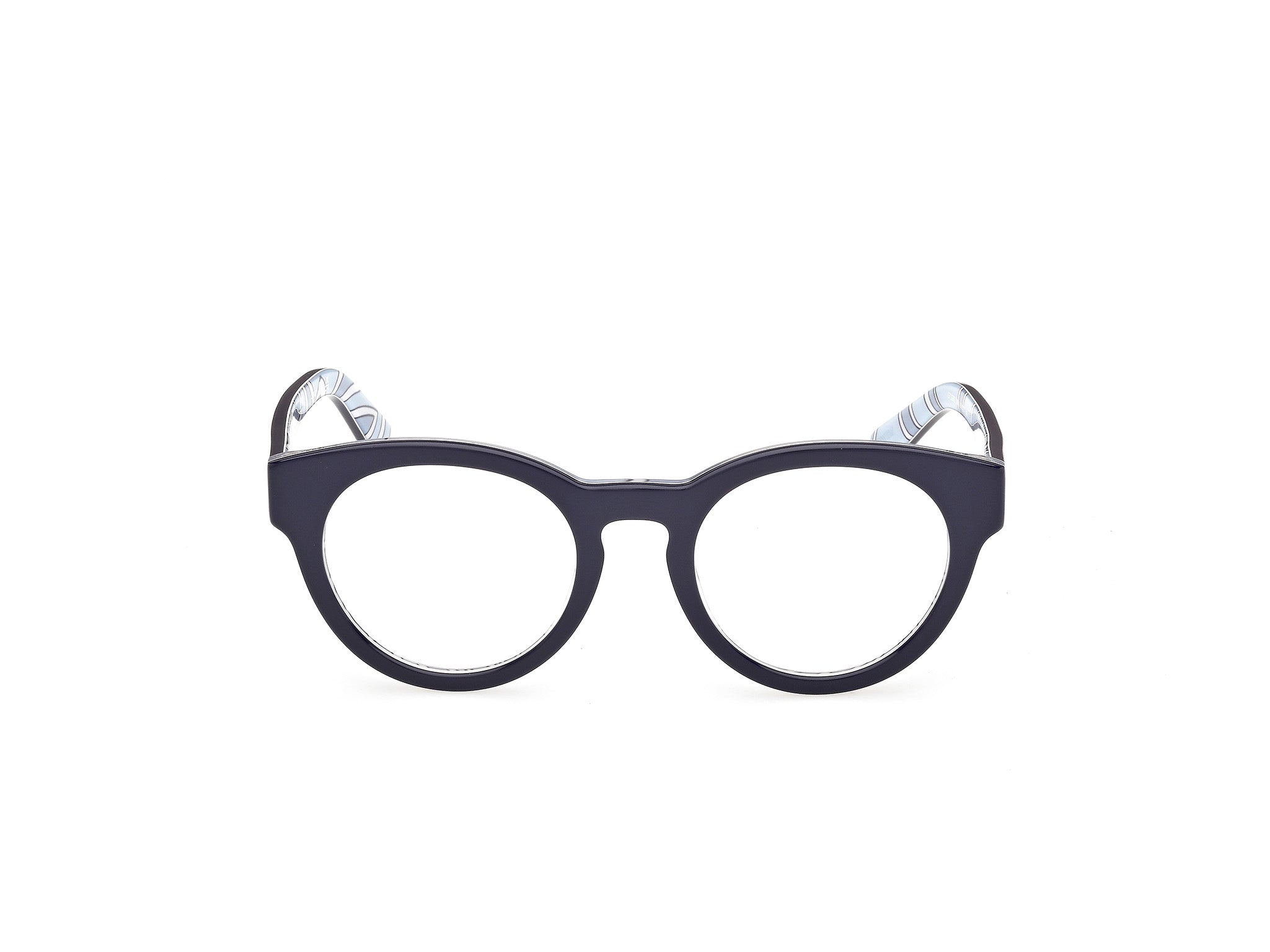 Emilio Pucci EP5282 092