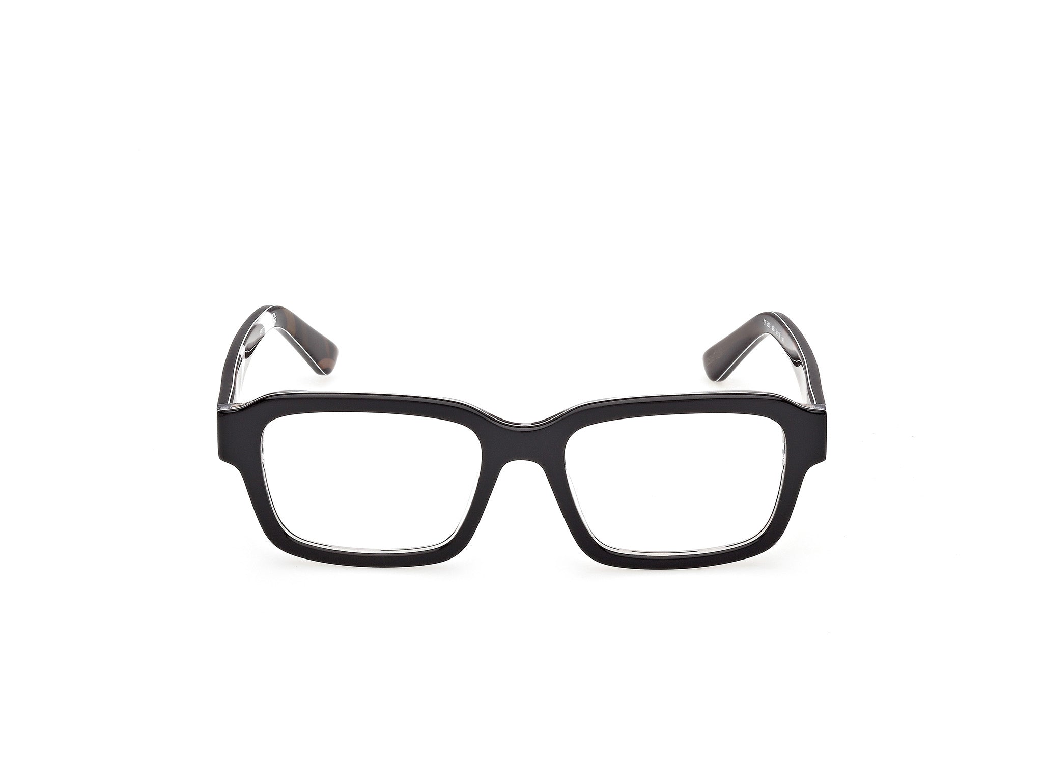 Emilio Pucci EP5283 005