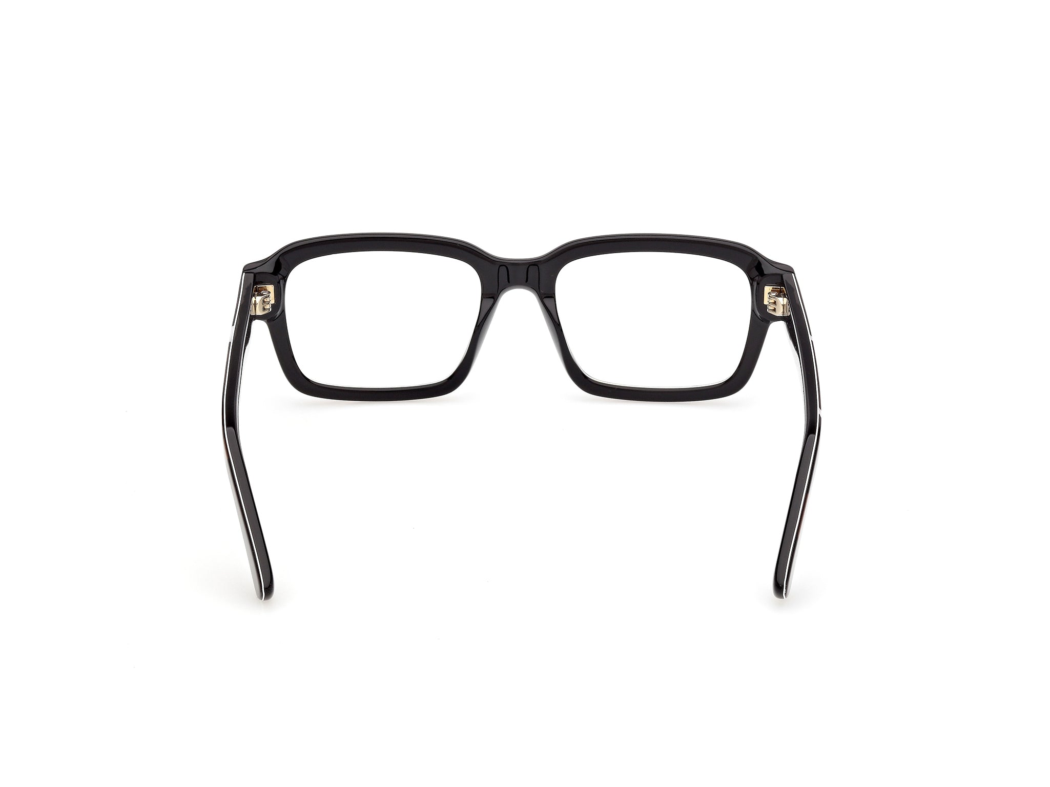 Emilio Pucci EP5283 099