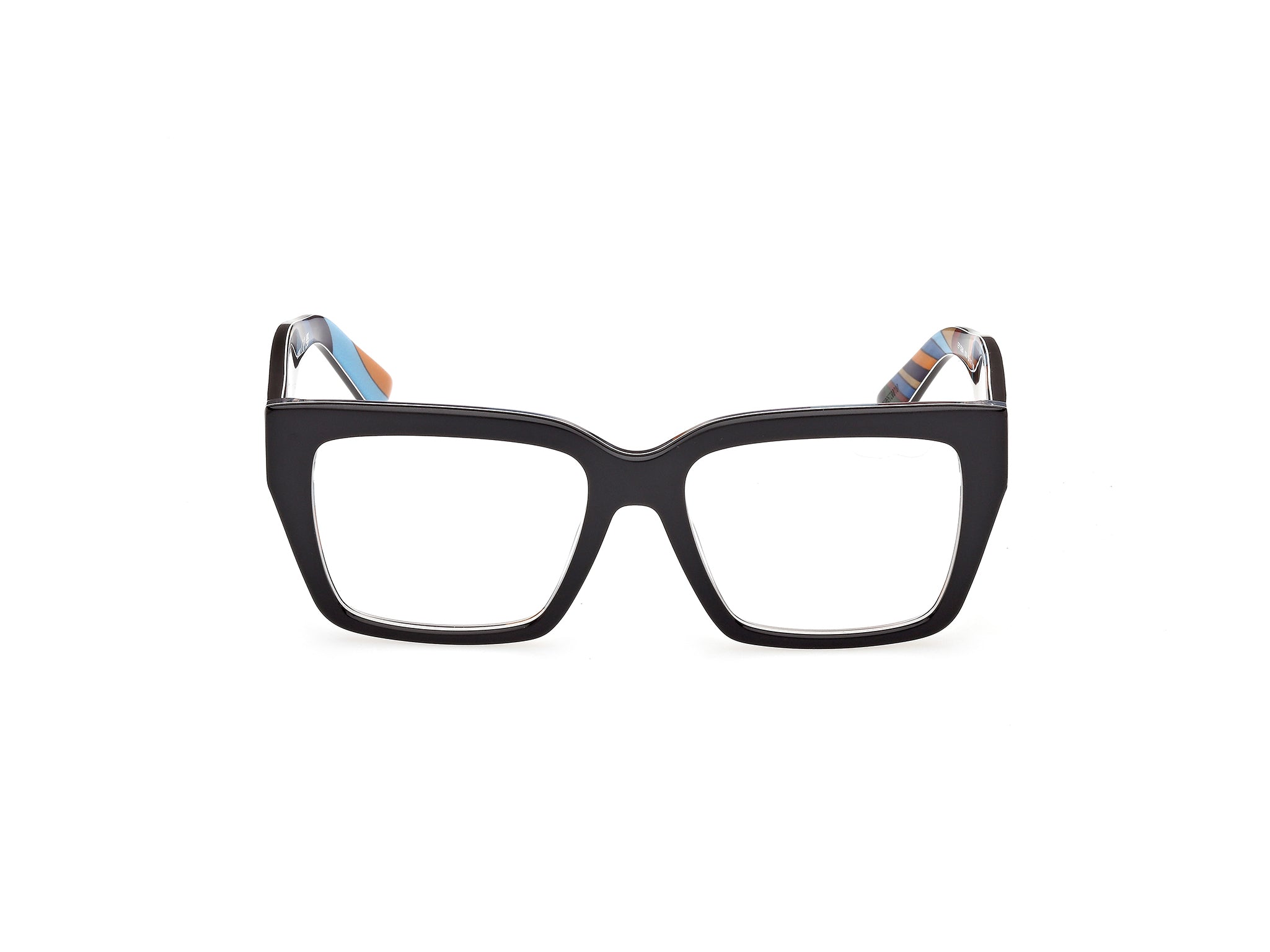 Emilio Pucci EP5284 005