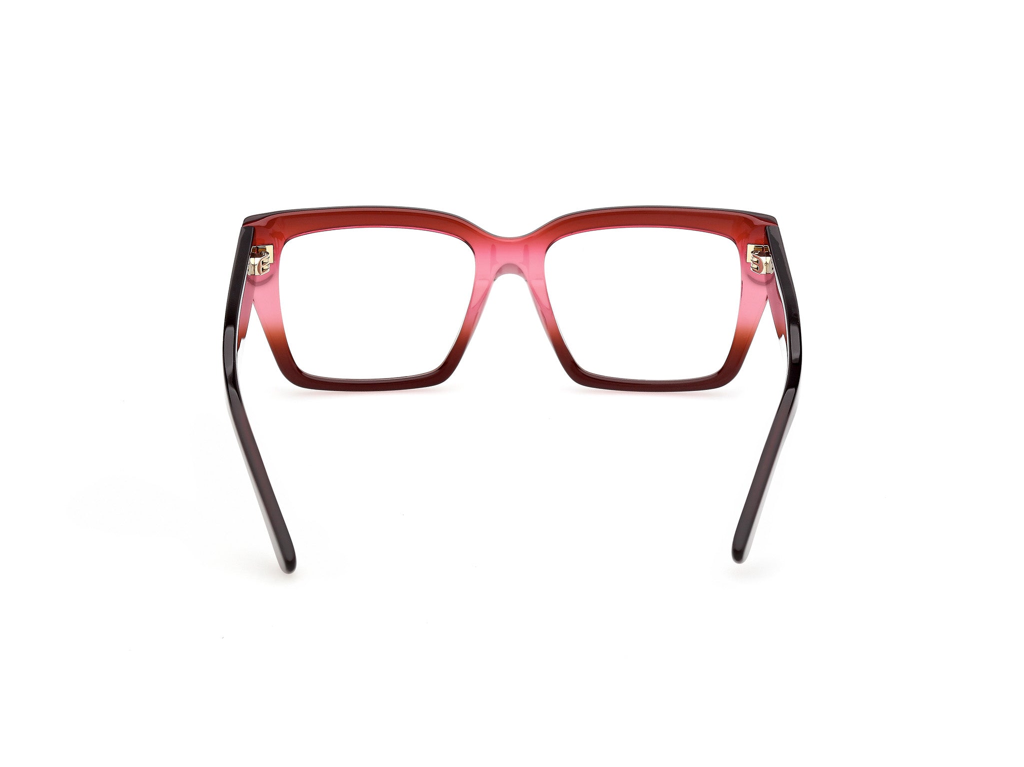 Emilio Pucci EP5284 050