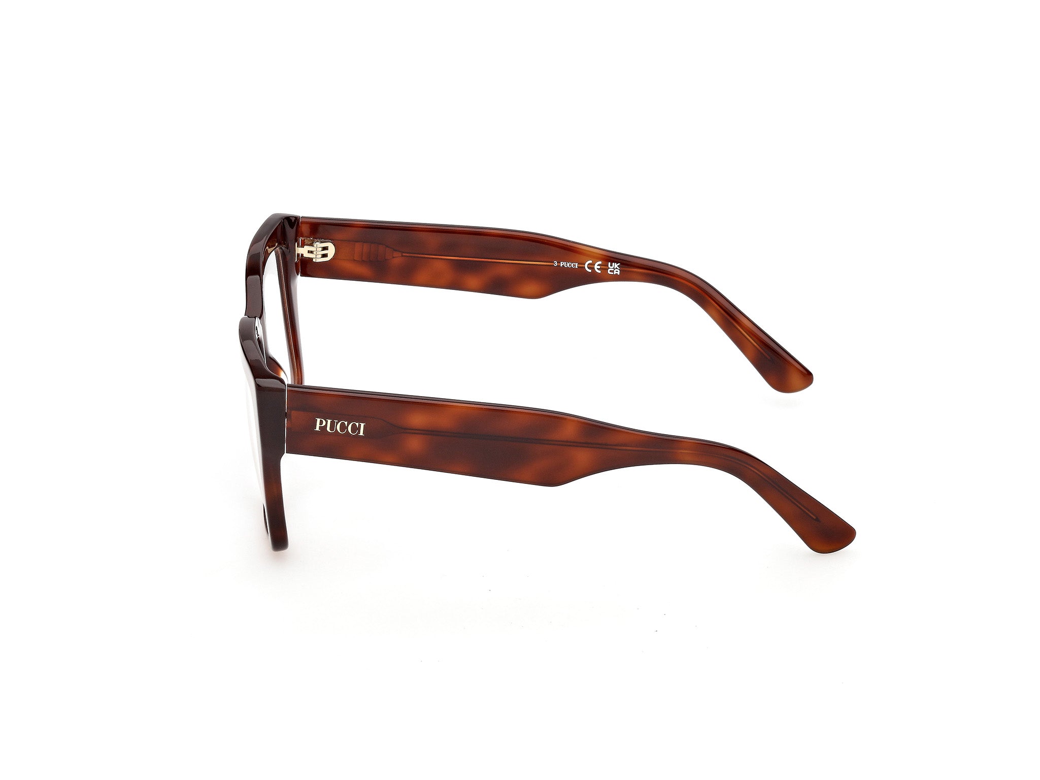 Emilio Pucci EP5284 053