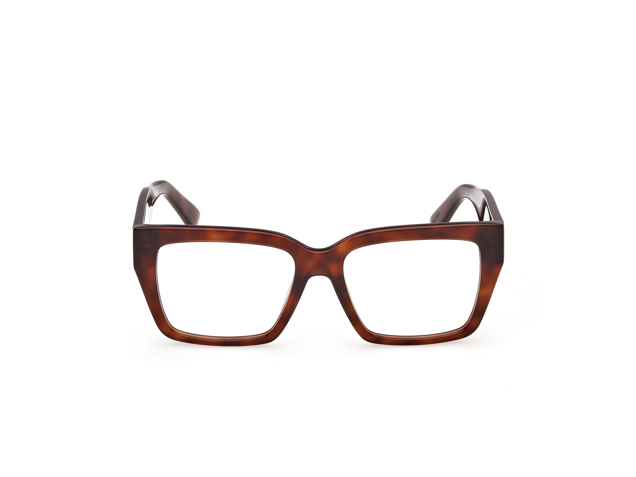 Emilio Pucci EP5284 053