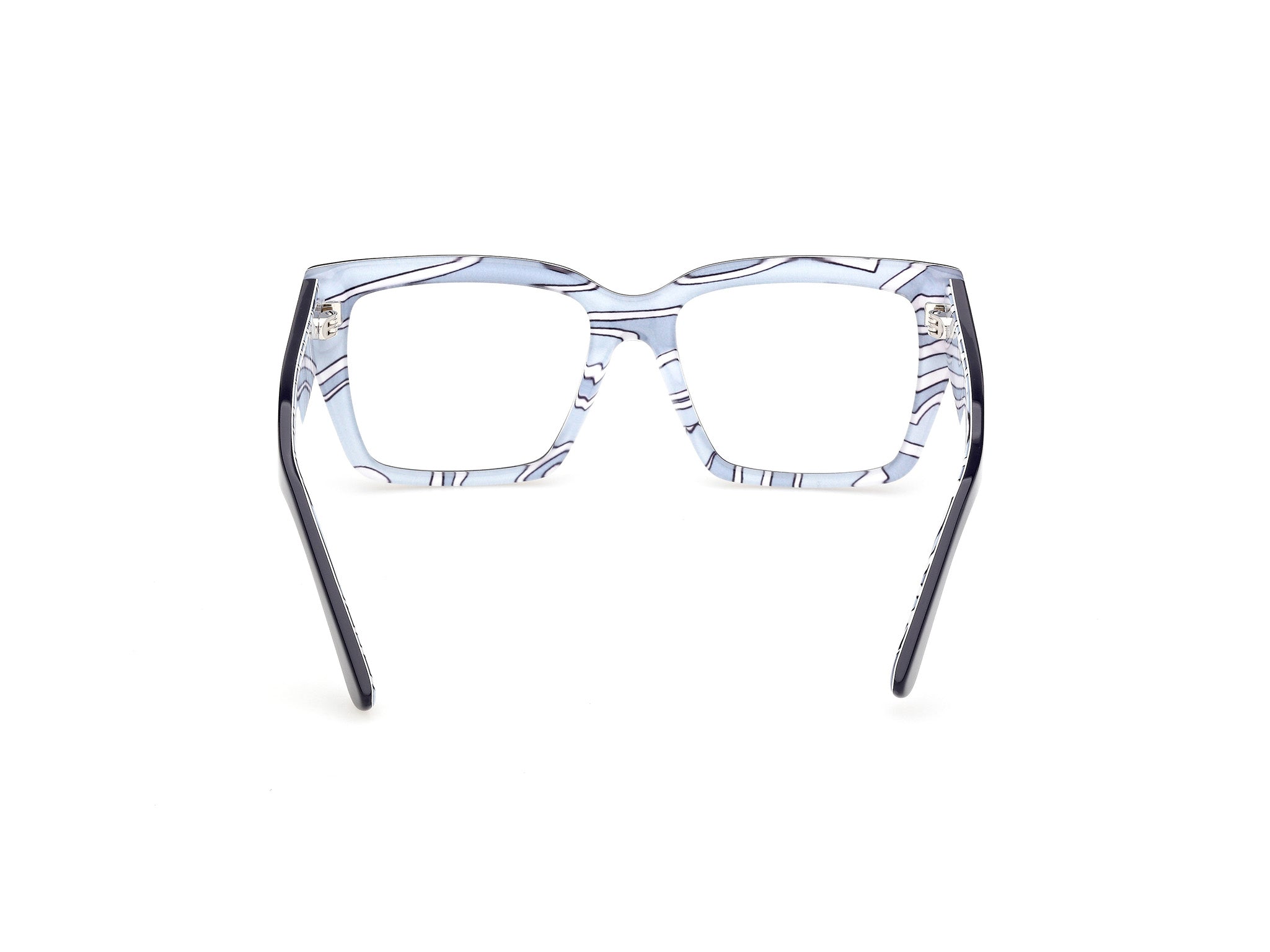 Emilio Pucci EP5284 092