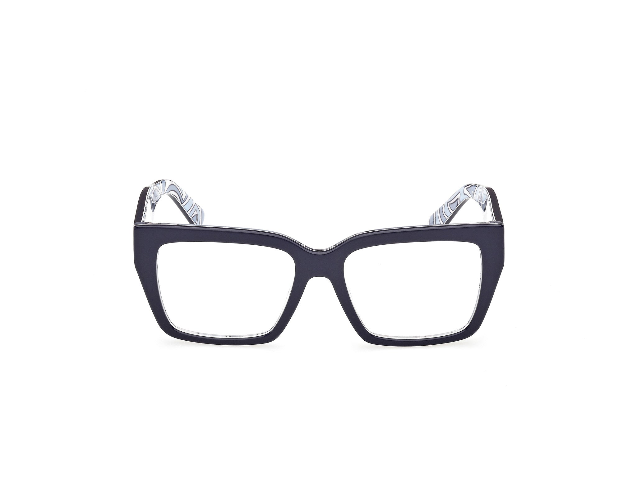 Emilio Pucci EP5284 092