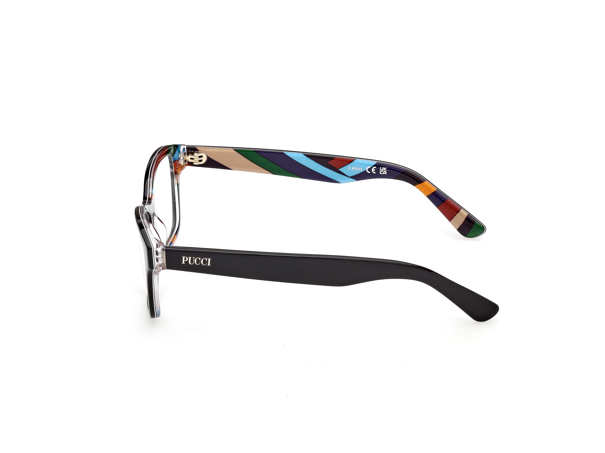 Emilio Pucci EP5288 5